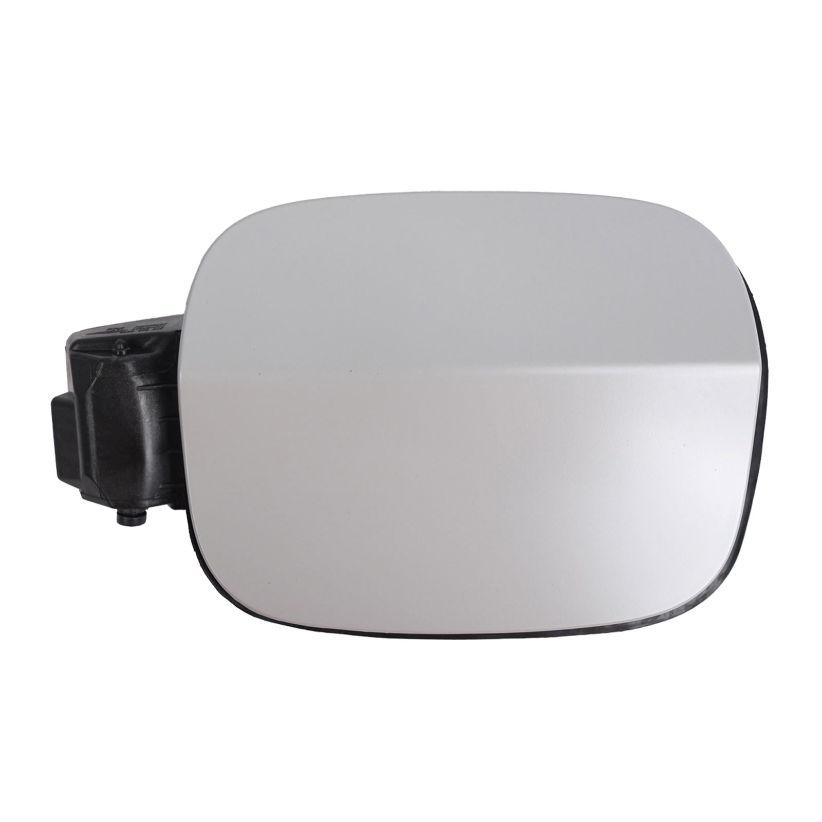 Fuel Tank Door Flap Cover Easy to Install Replaces 8R0809999B for Audi Q5
