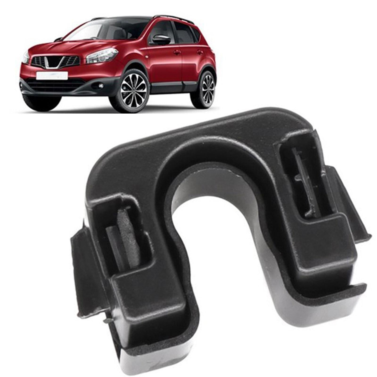 Rear Hat Rack Clip Spare Parts 015532109E for Ford Mondeo MK4 2014-2021