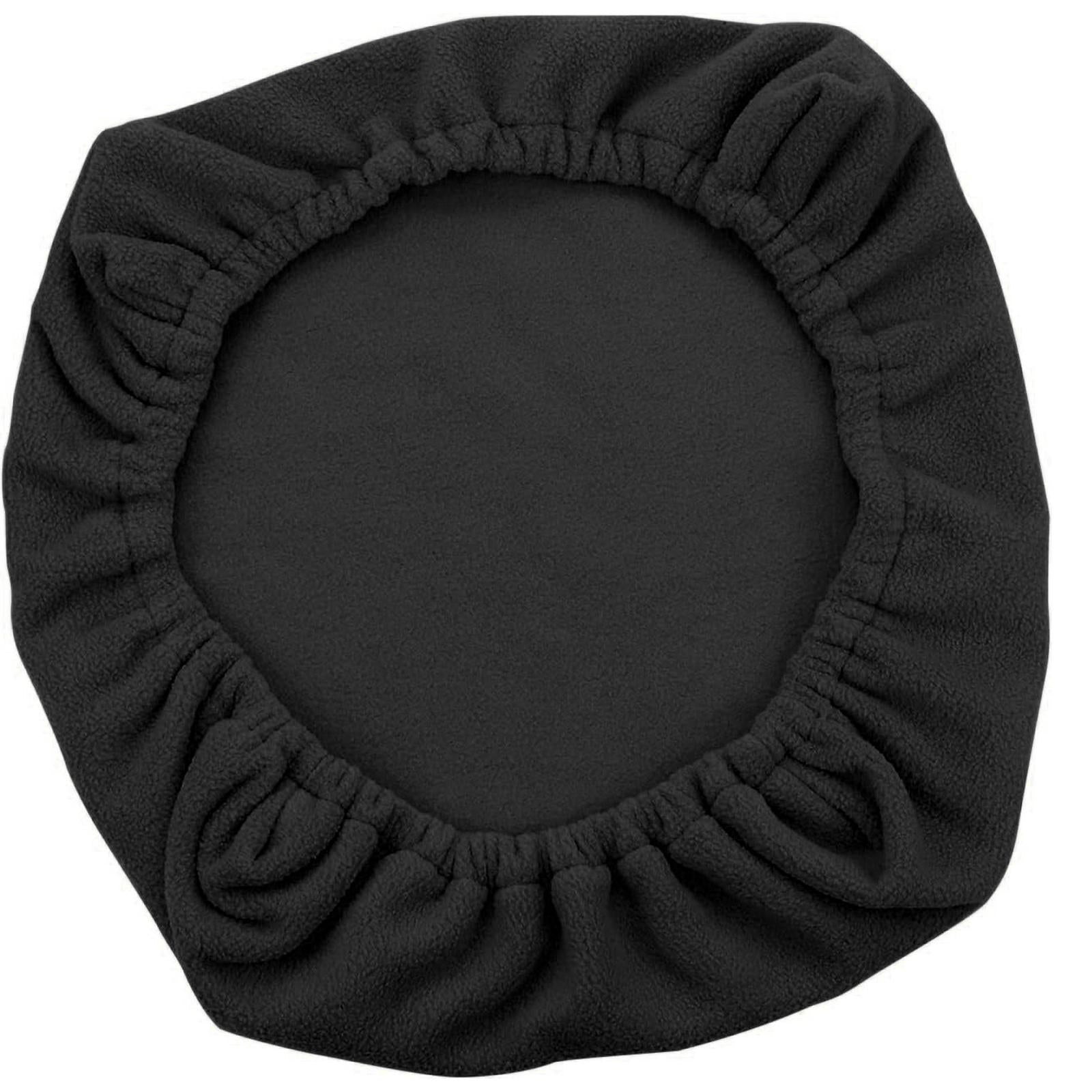 Center Console Armrest Pad Cover for Dodge RAM 1500 2500 3500 2013-2023
