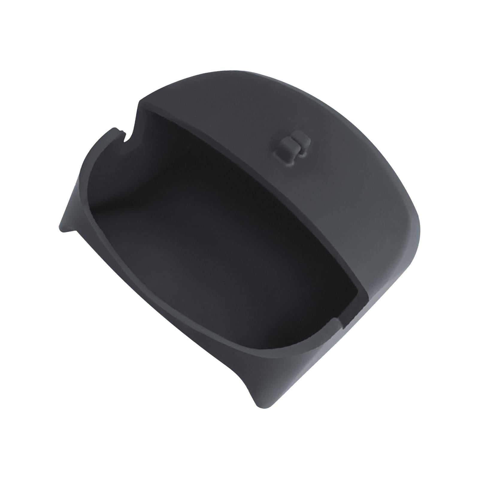 Steering Wheel Phone Holder Multipurpose Phone Mount for Tesla Model 3+