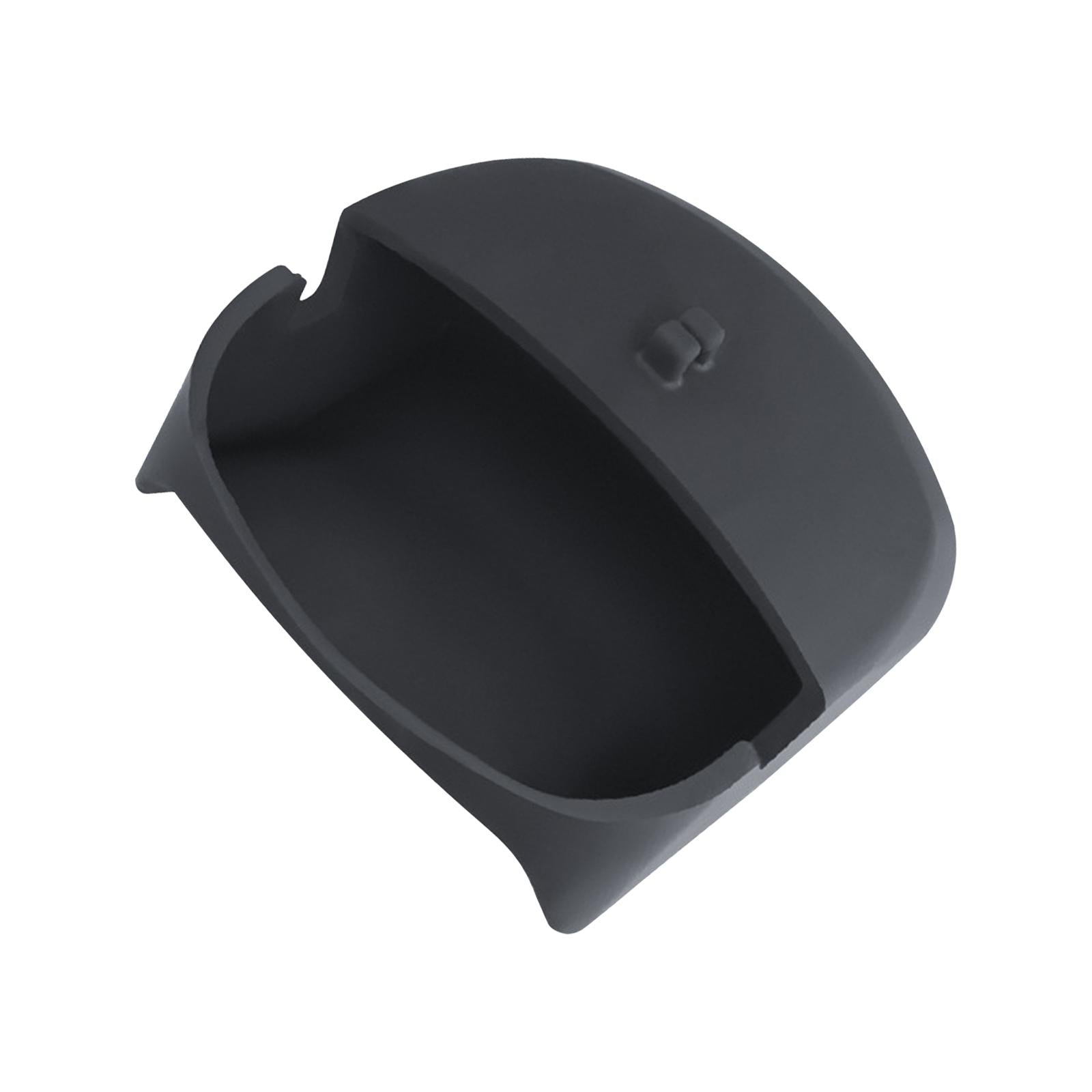 Steering Wheel Phone Holder Multipurpose Phone Mount for Tesla Model 3+