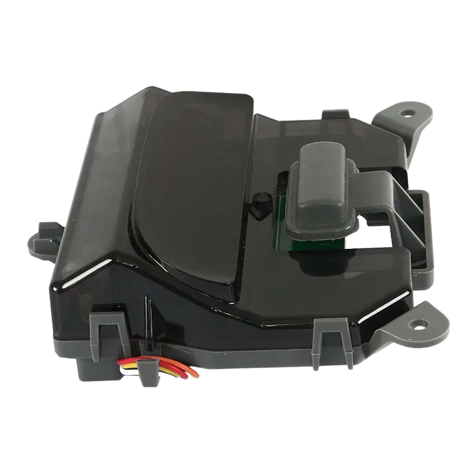 599-958 Information Display Module Replaces for Toyota Tacoma 2005-2008