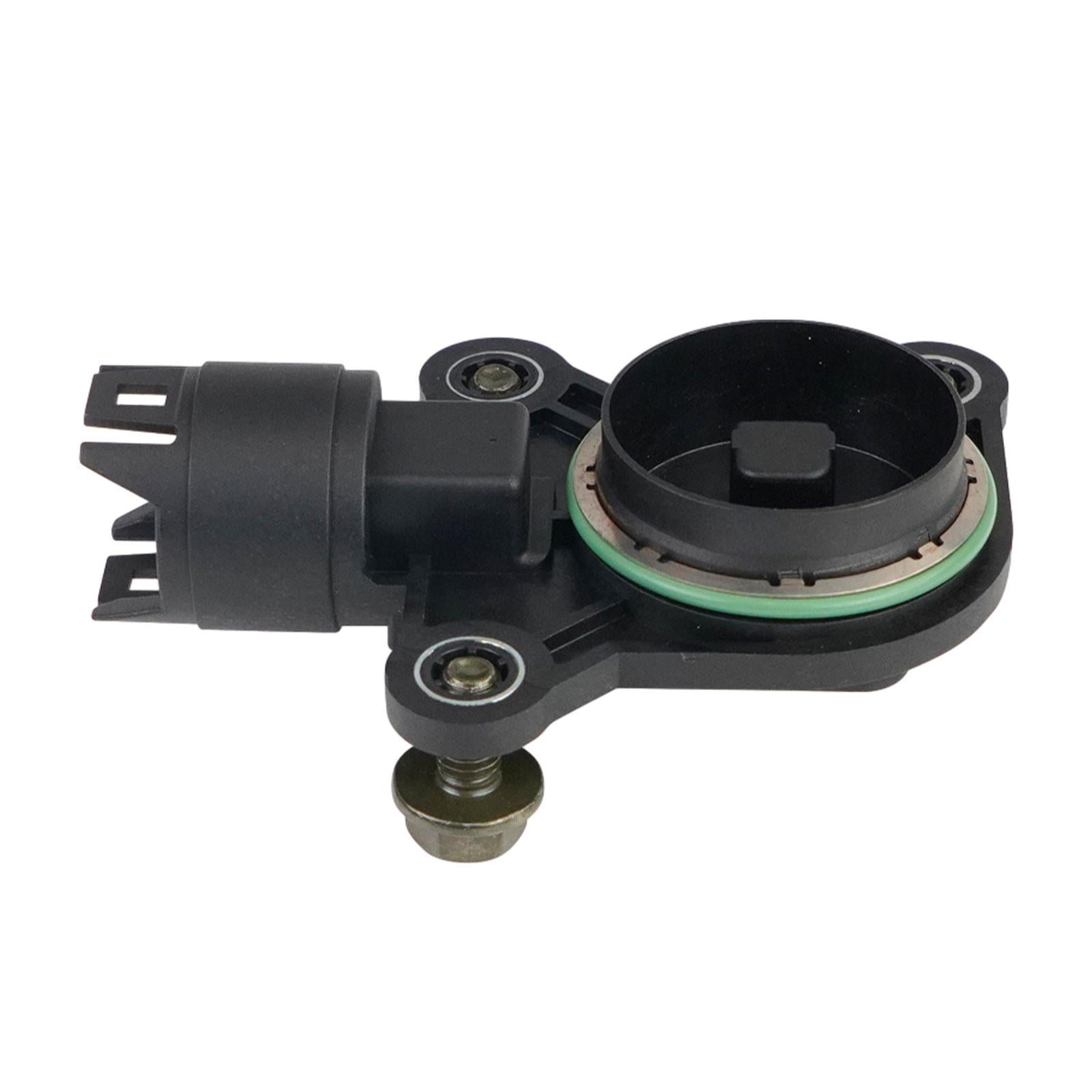 Eccentric Shaft Sensor Engine Easily Install Replaces for Valvetronics System