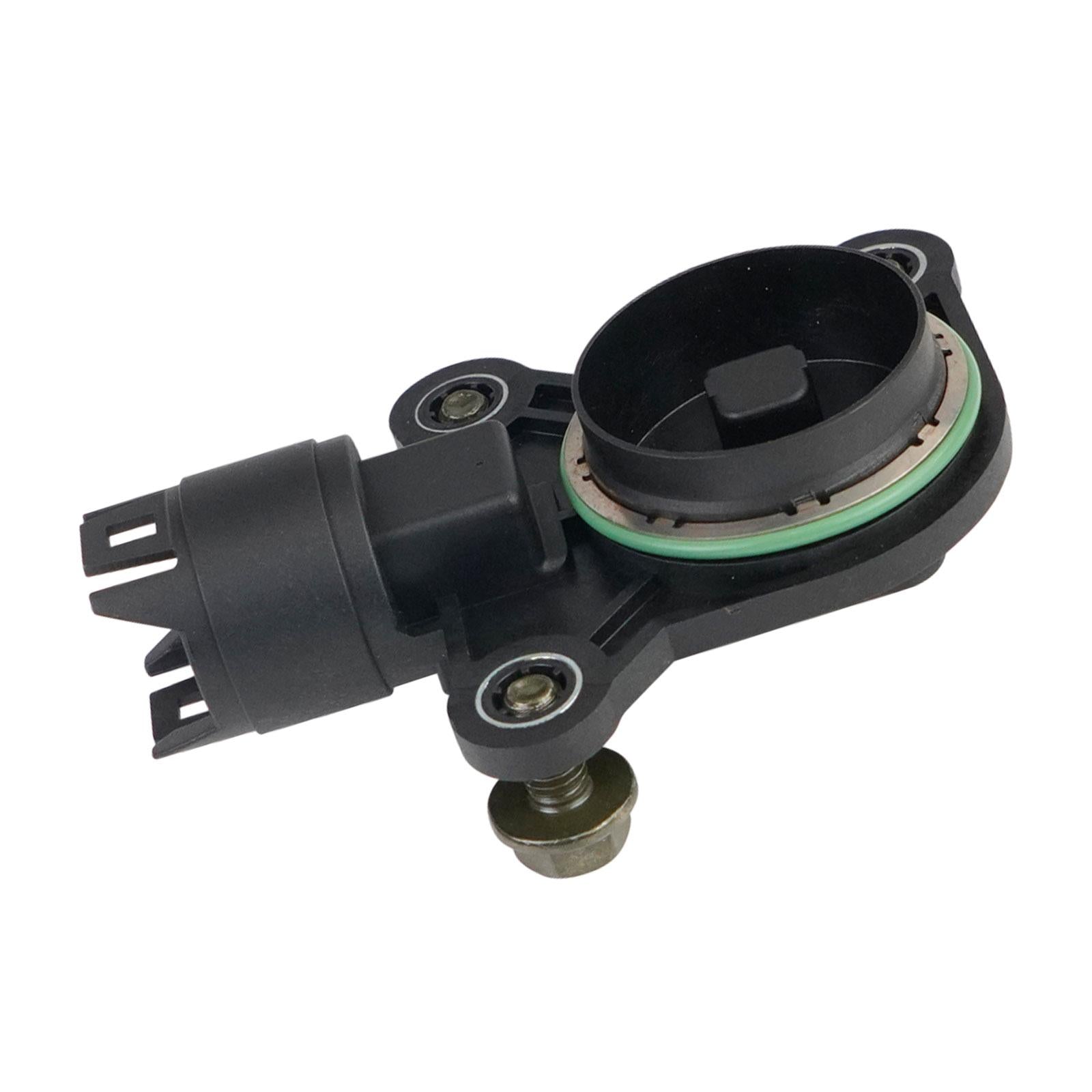 Eccentric Shaft Sensor Engine Easily Install Replaces for Valvetronics System