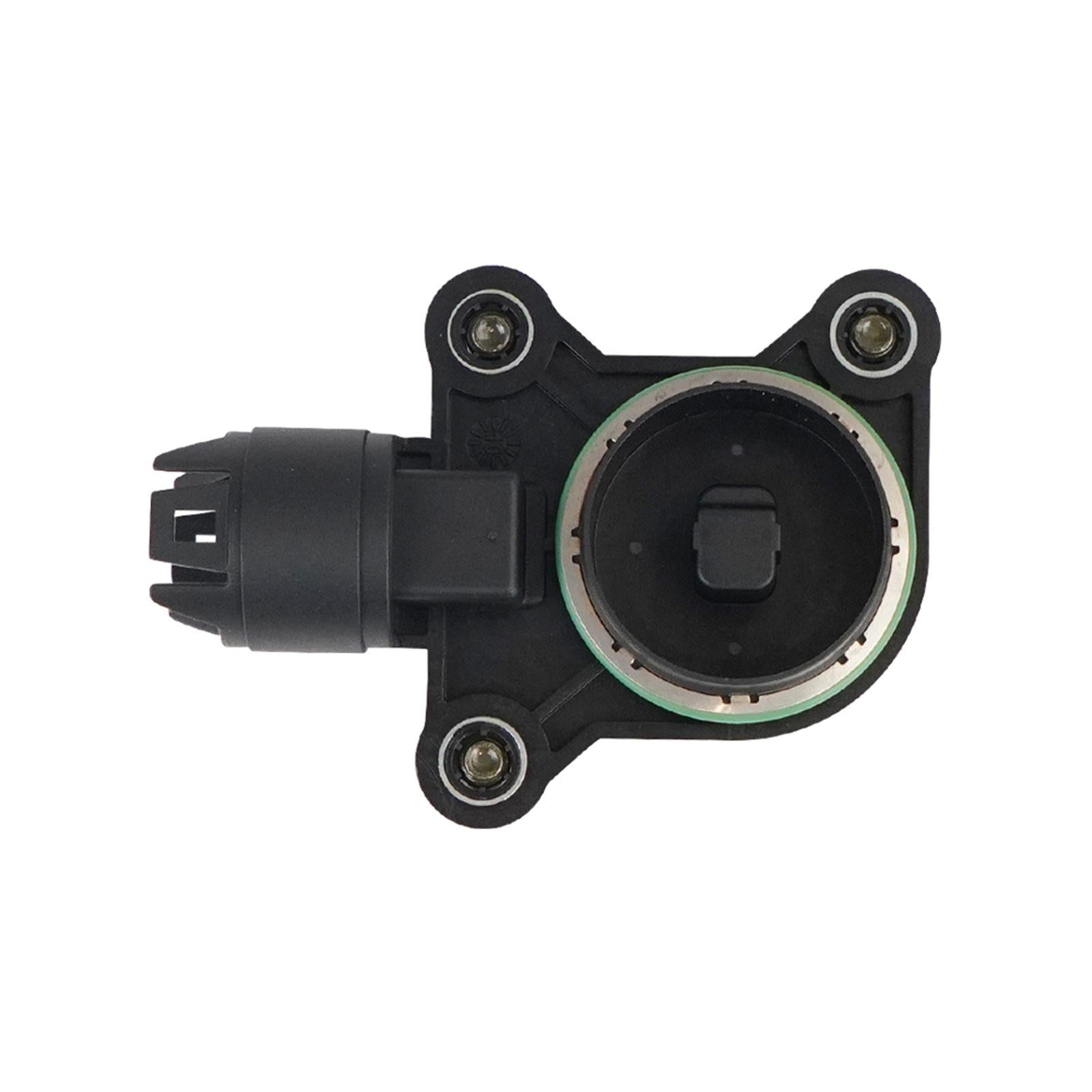 Eccentric Shaft Sensor Engine Easily Install Replaces for Valvetronics System