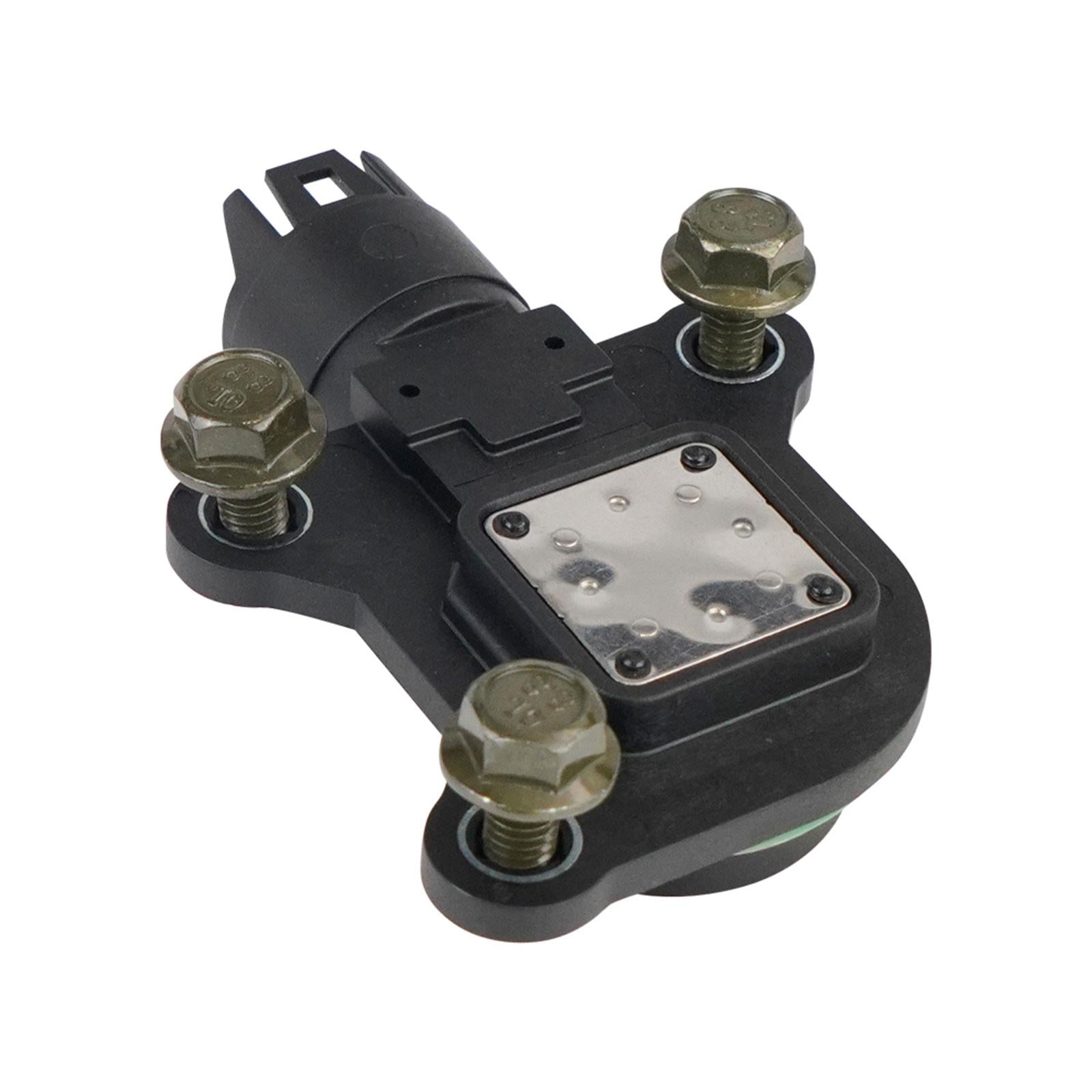 Eccentric Shaft Sensor Engine Easily Install Replaces for Valvetronics System