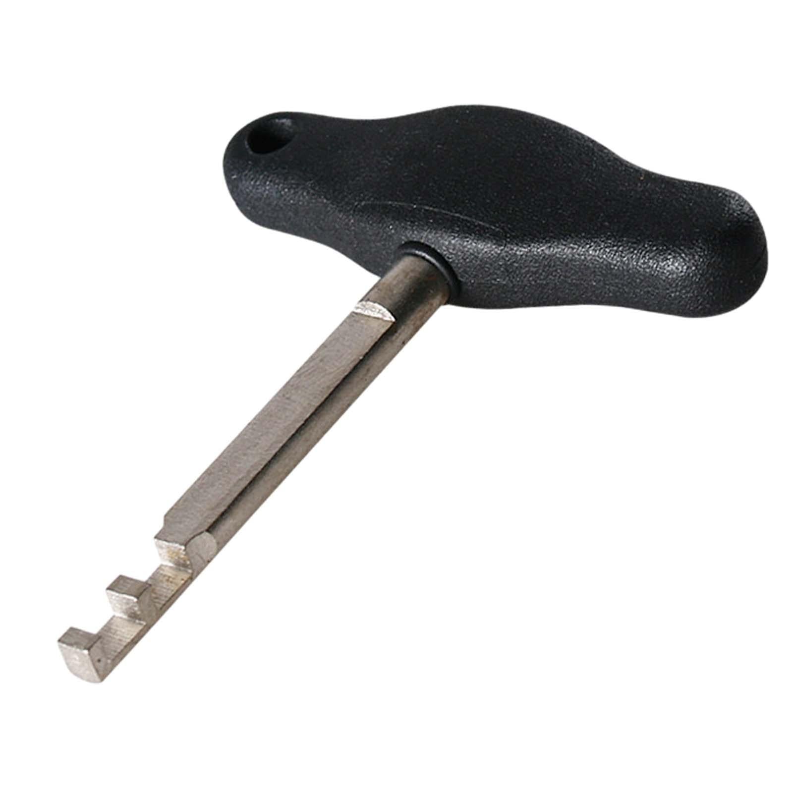 3xConnector Removal Tool Euk0347 for Audi Direct Replacement Professional