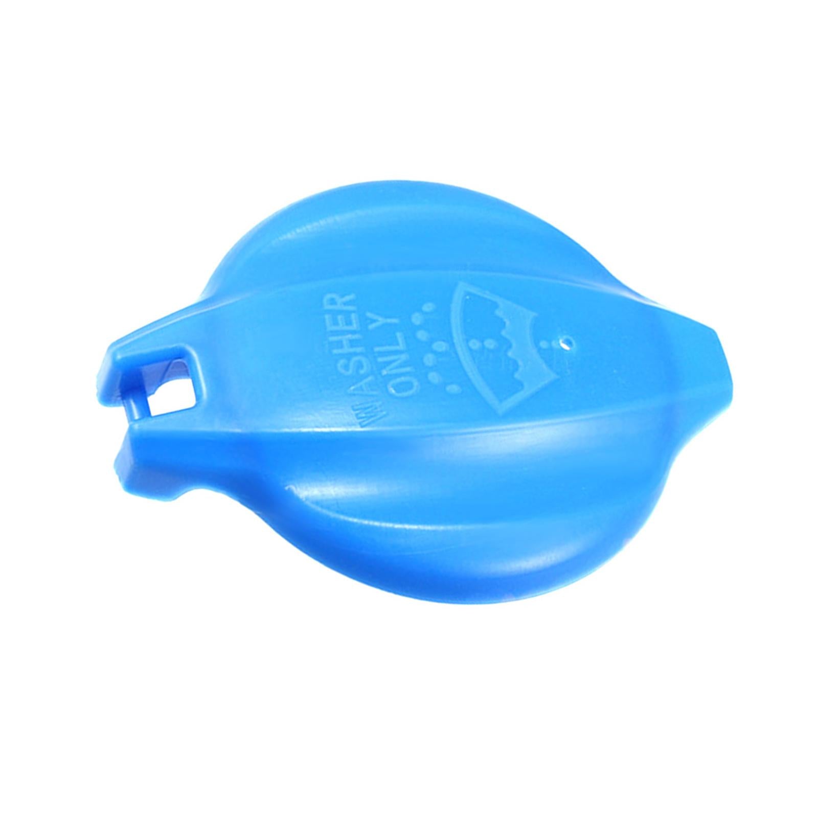 Windshield Wiper Wash Fluid Container Cover Water Lid for Hyundai