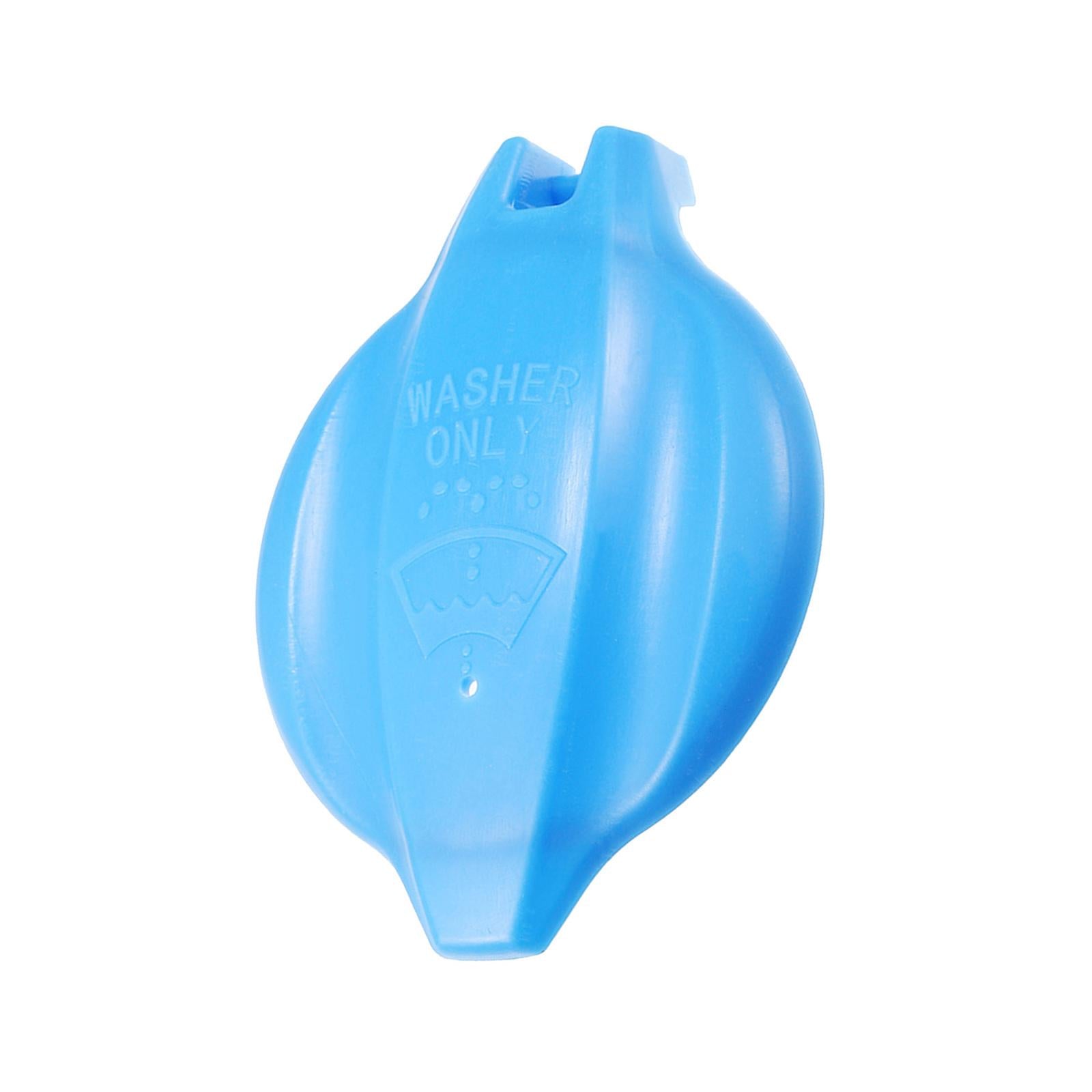 Windshield Wiper Wash Fluid Container Cover Water Lid for Hyundai