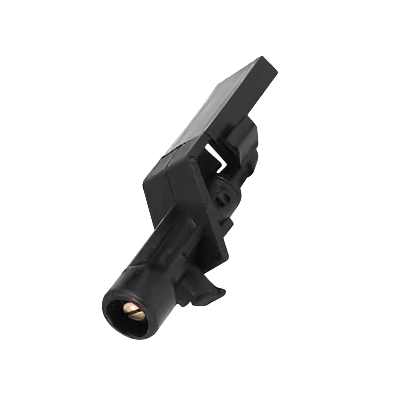 Front Windshield Washer Nozzle 76810-tp6-a01 for Honda Crosstour Accord