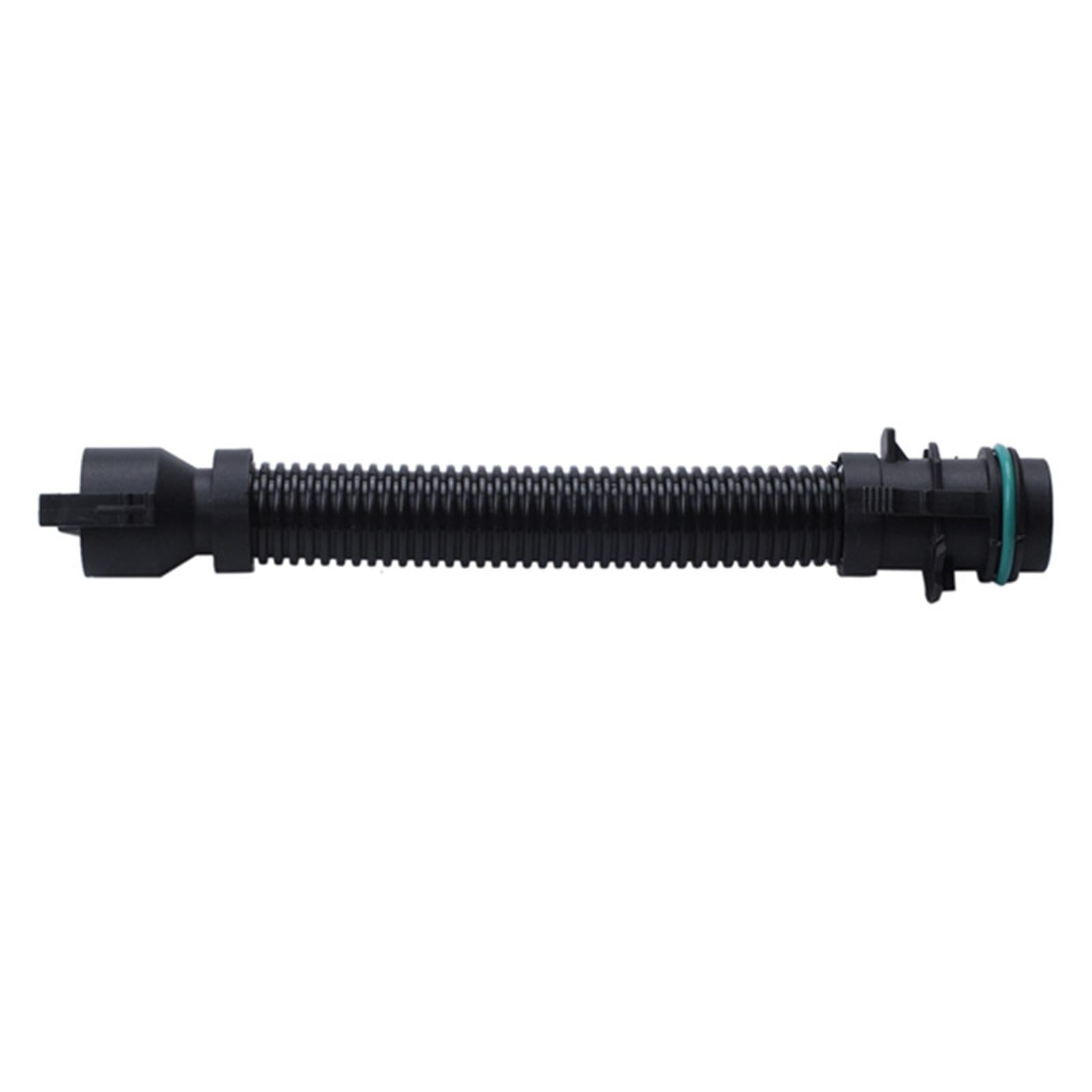Air Hose Intake Tube Spare Parts 13717803842 for BMW Series