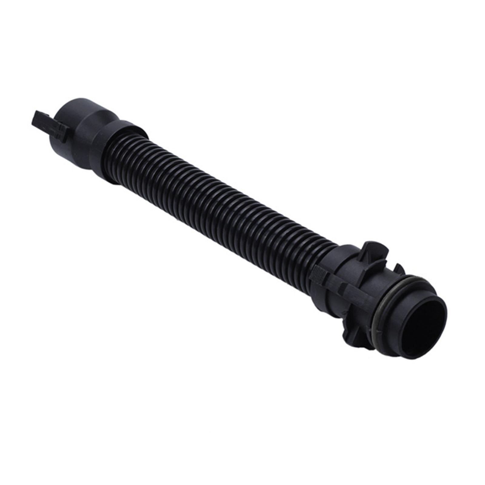 Air Hose Intake Tube Spare Parts 13717803842 for BMW Series