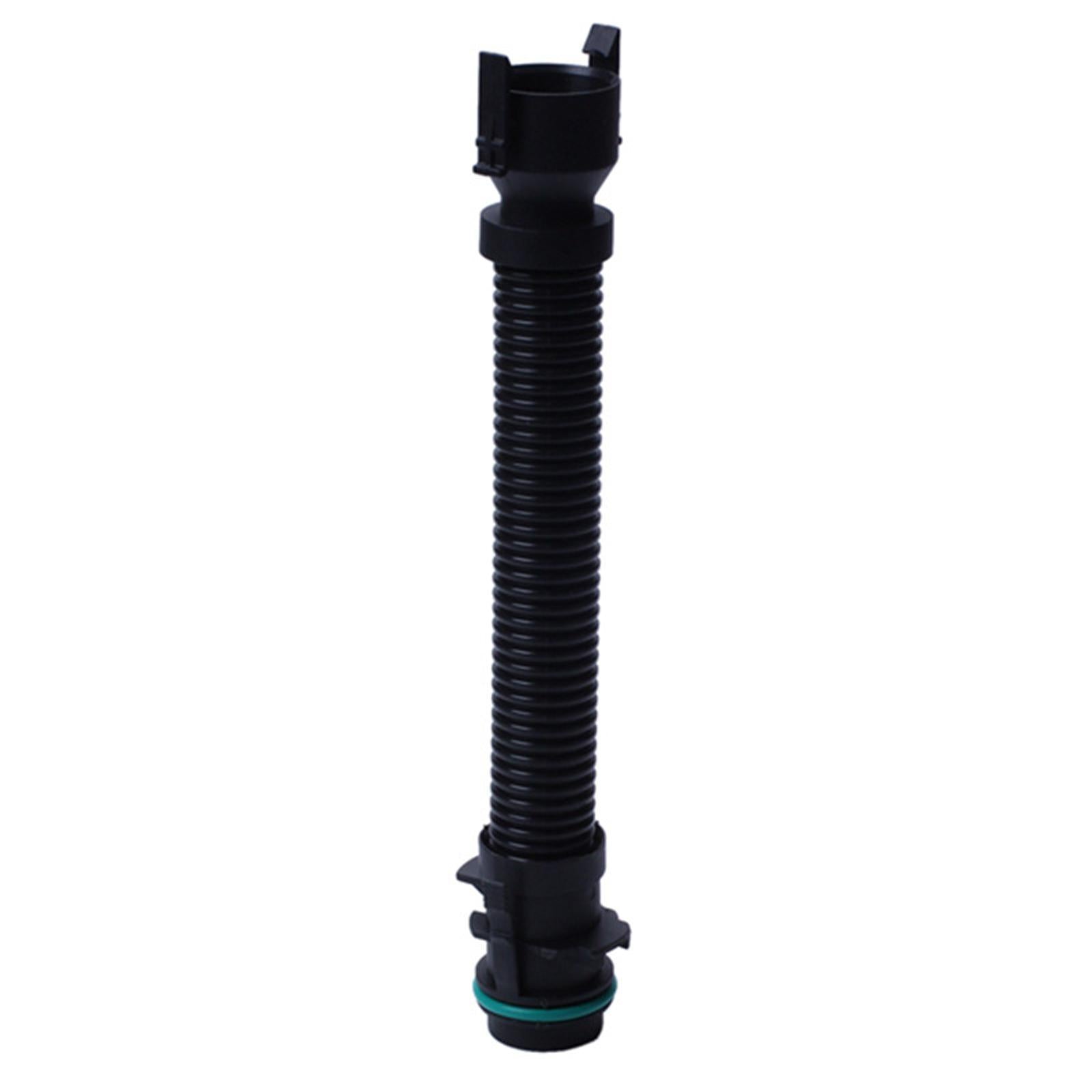 Air Hose Intake Tube Spare Parts 13717803842 for BMW Series