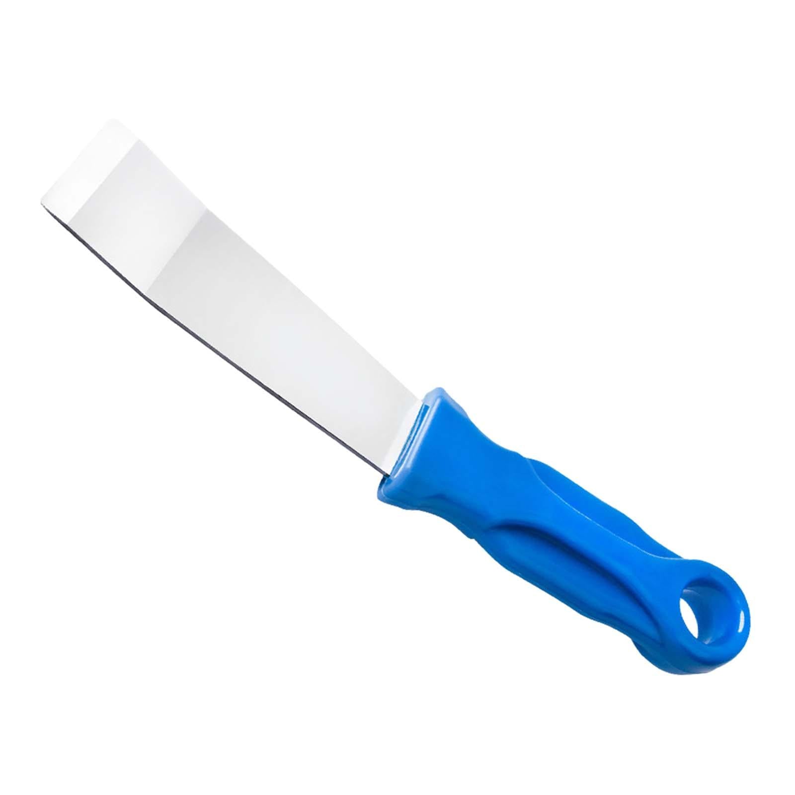 Wheel Weight Scraper Good Helper Easily Remove and Install Tire Balance Tool