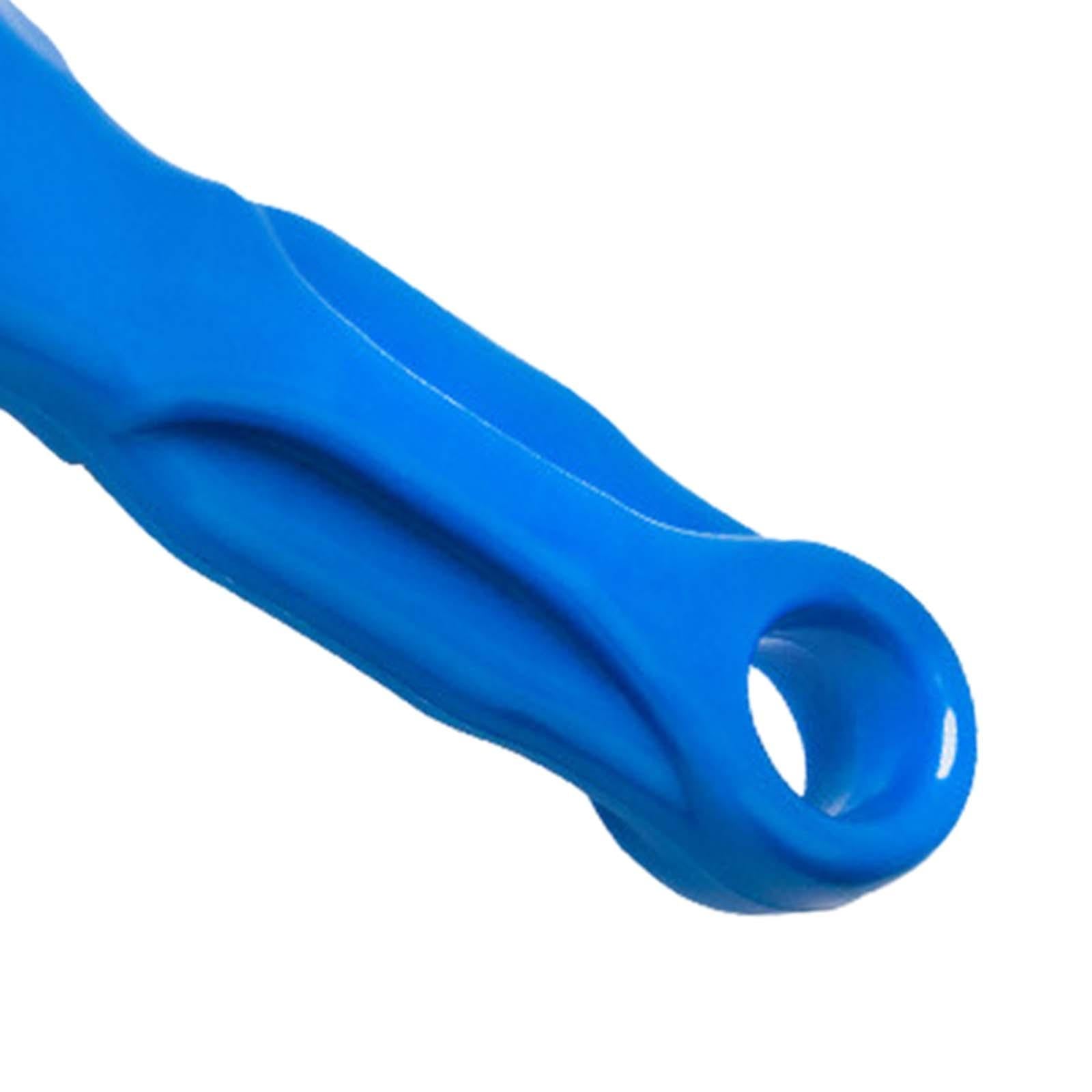 Wheel Weight Scraper Good Helper Easily Remove and Install Tire Balance Tool