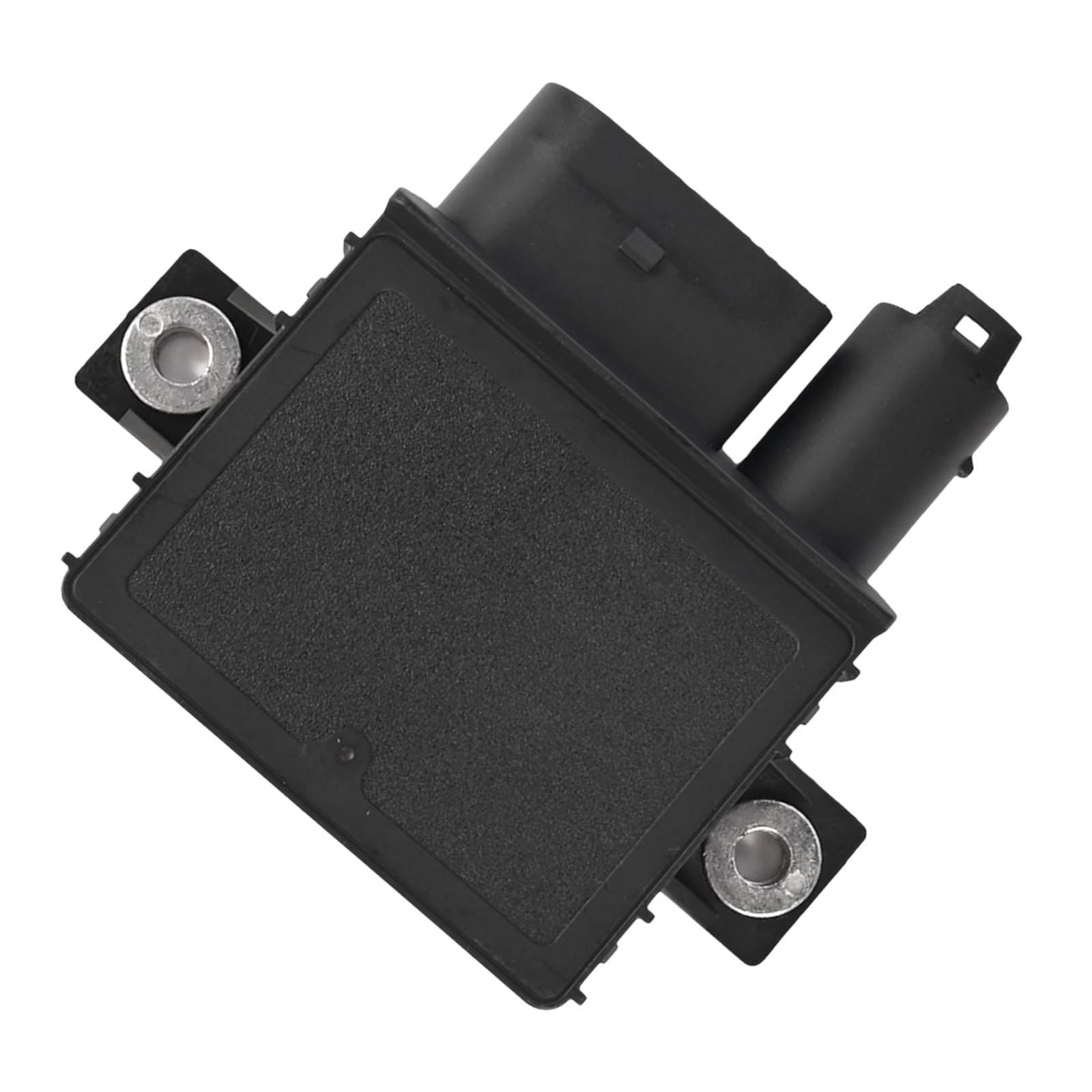 Glow Plug Control Module Replaces 12218591724 for BMW x5 E70 2006-2013