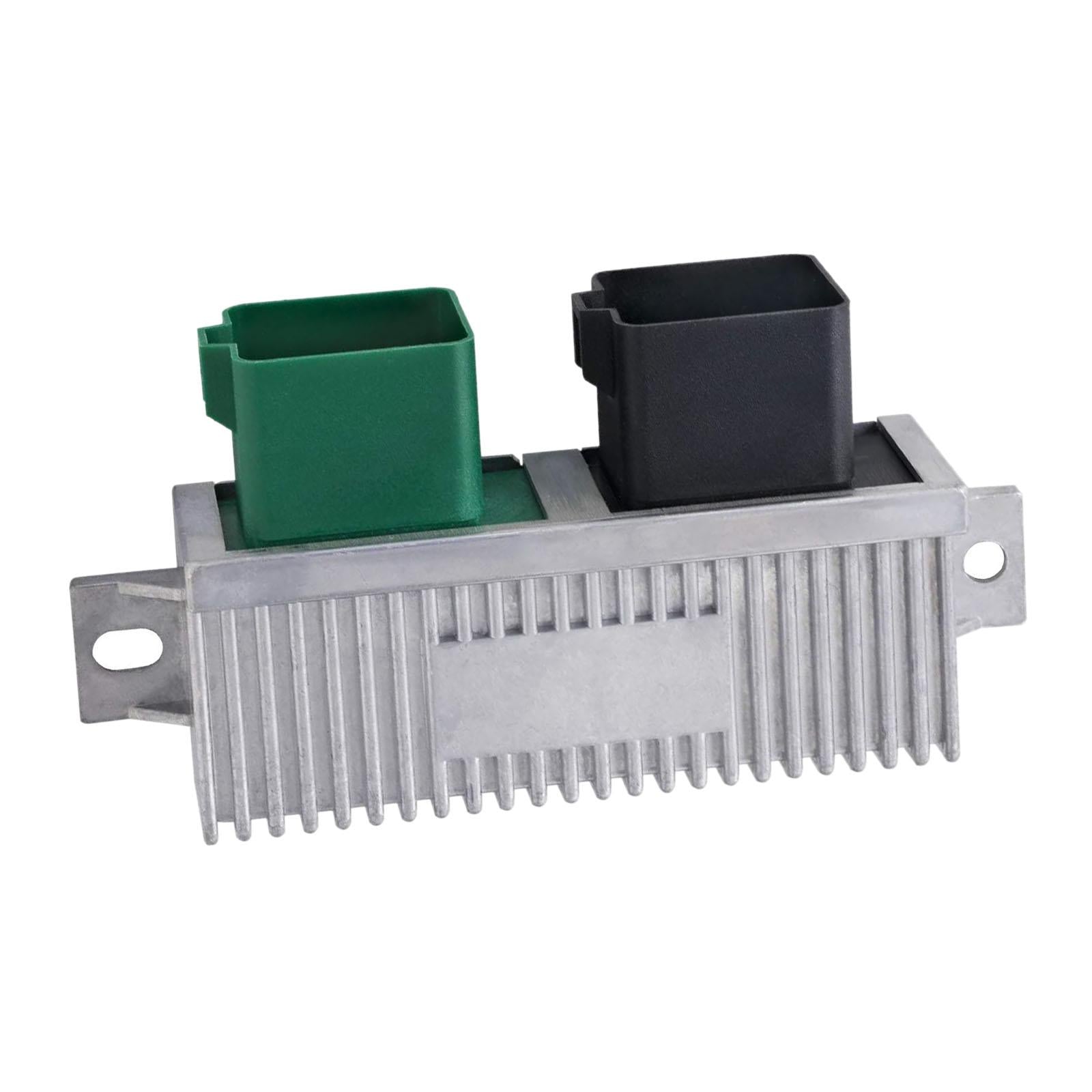 Glow Plug Switch Yc3Z12B533AA for E-350 Super Duty 6.0L 2004-2010