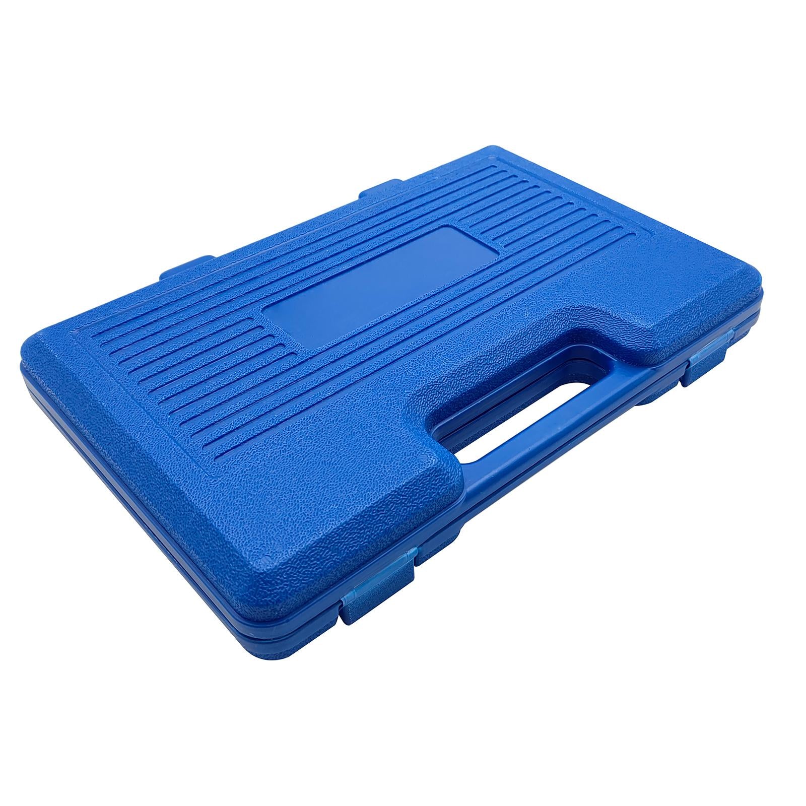 Camshaft Engine Timing Locking Tool Kit Durable for K4J K4M F4P F4R
