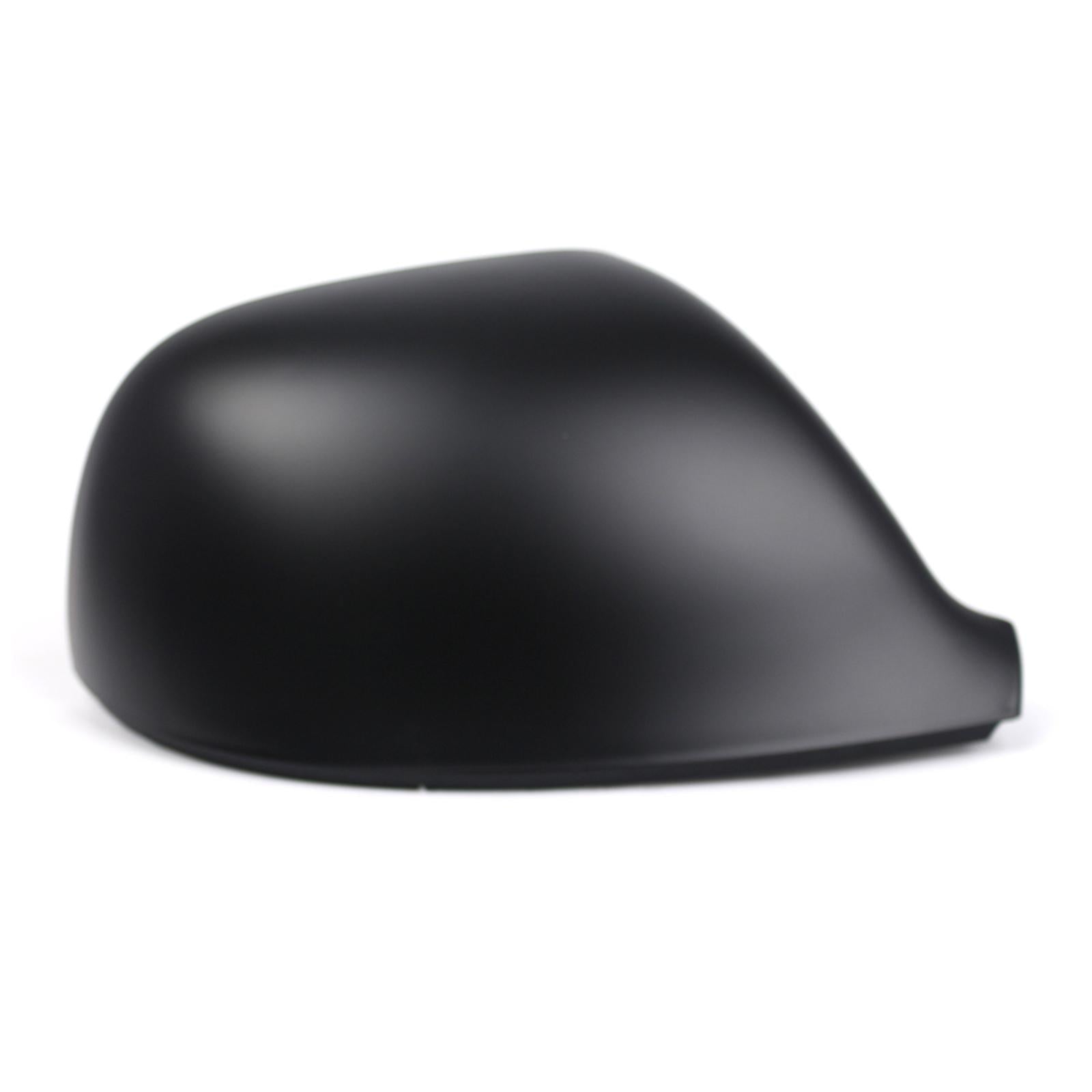 Right 7E1857528G Replaces Rearview Side Mirror Cover Cap for Volkswagen