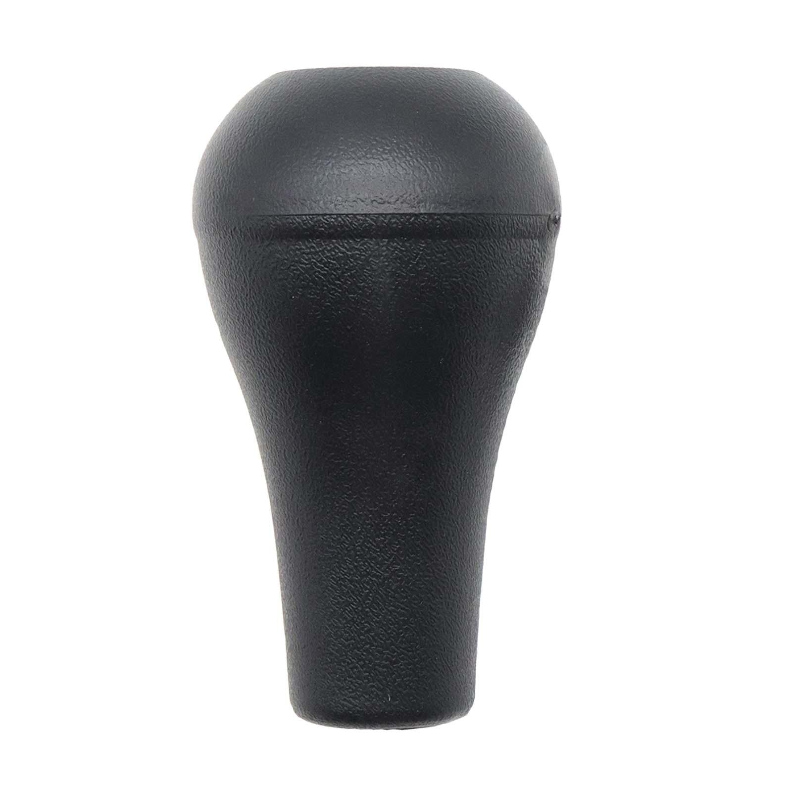 Gear Sticks Shift Knob Direct Replaces Black 52104174 for Jeep Cherokee