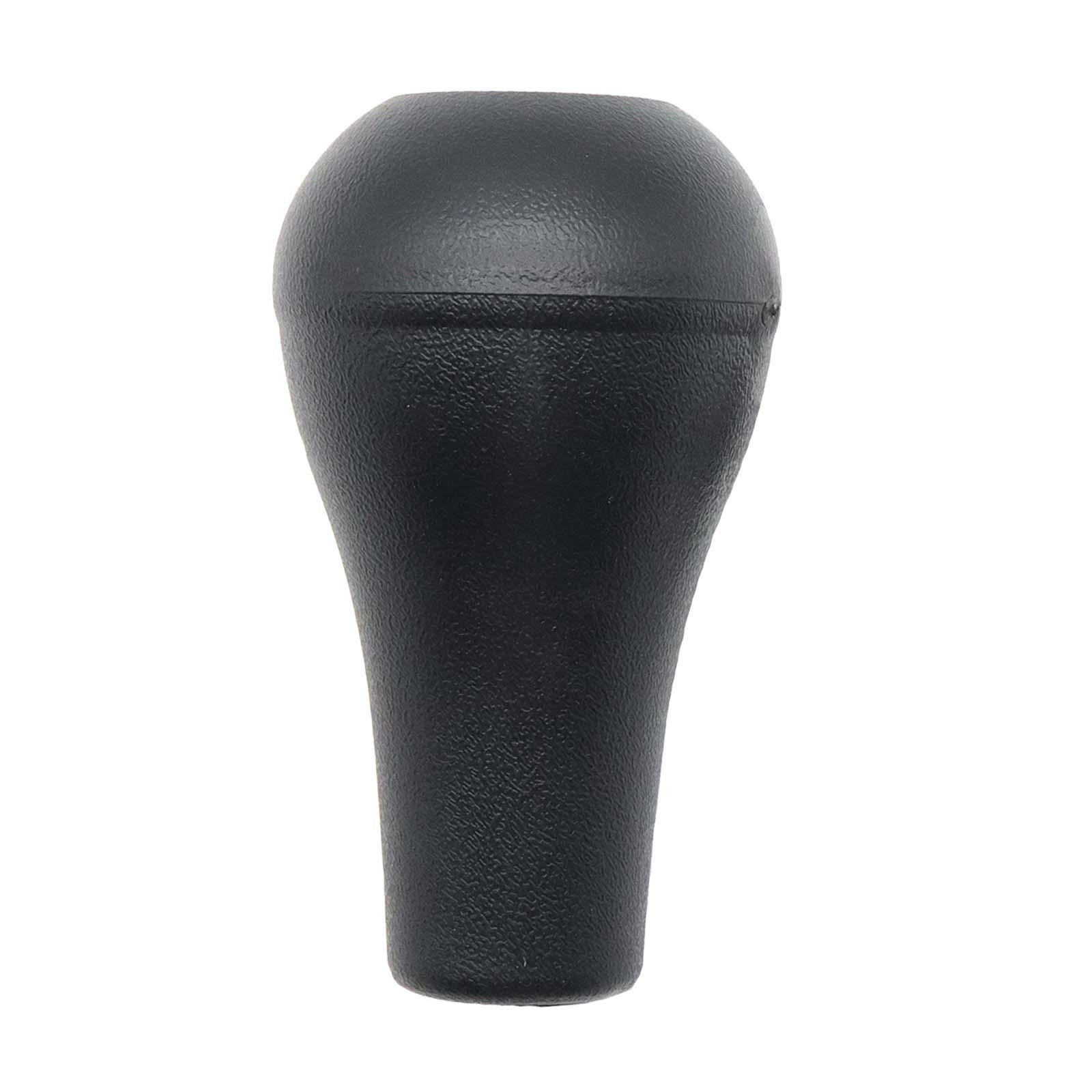 Gear Sticks Shift Knob Direct Replaces Black 52104174 for Jeep Cherokee