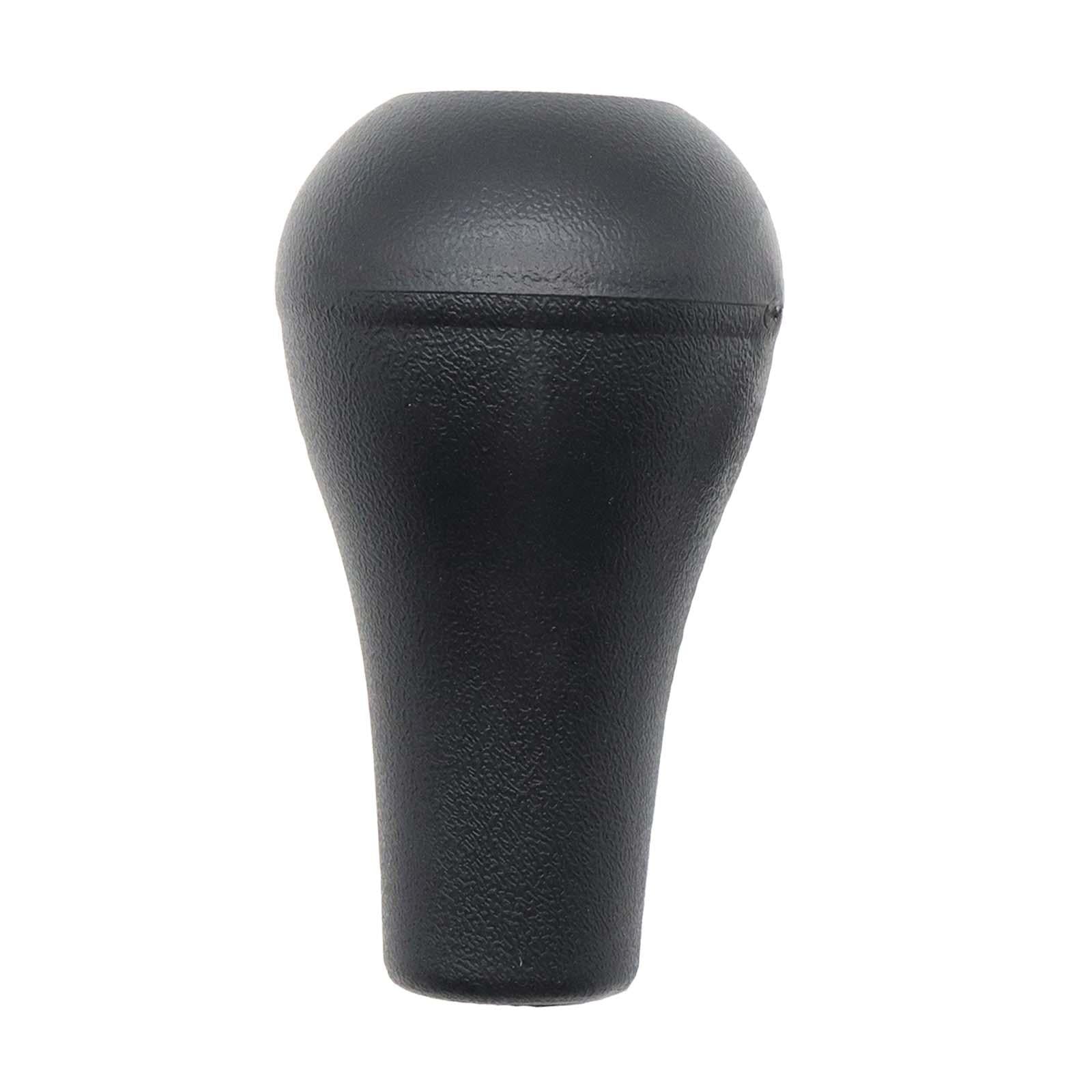 Gear Sticks Shift Knob Direct Replaces Black 52104174 for Jeep Cherokee