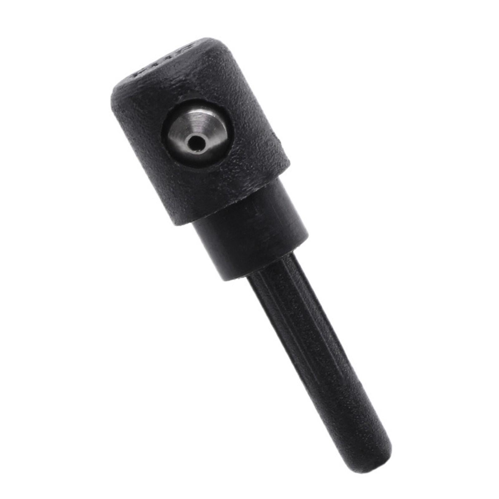 4xRear Windscreen Wiper Washer Jet Spray Nozzle 3B9955985A Replaces Durable