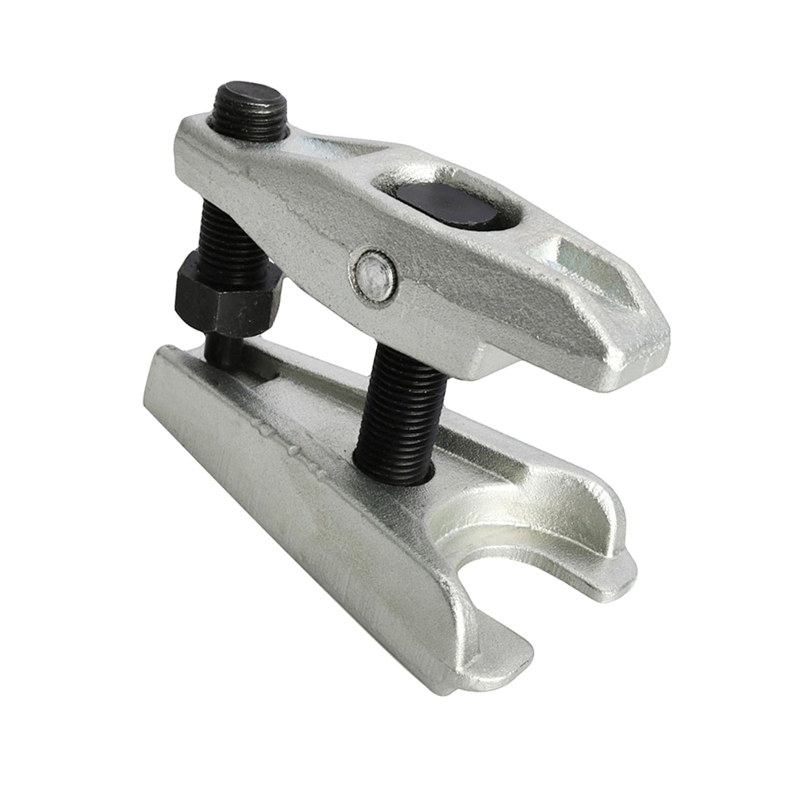 Ball Joint Separator Removal Tool 32mm Car Tie Rod Puller Extractor Splitter