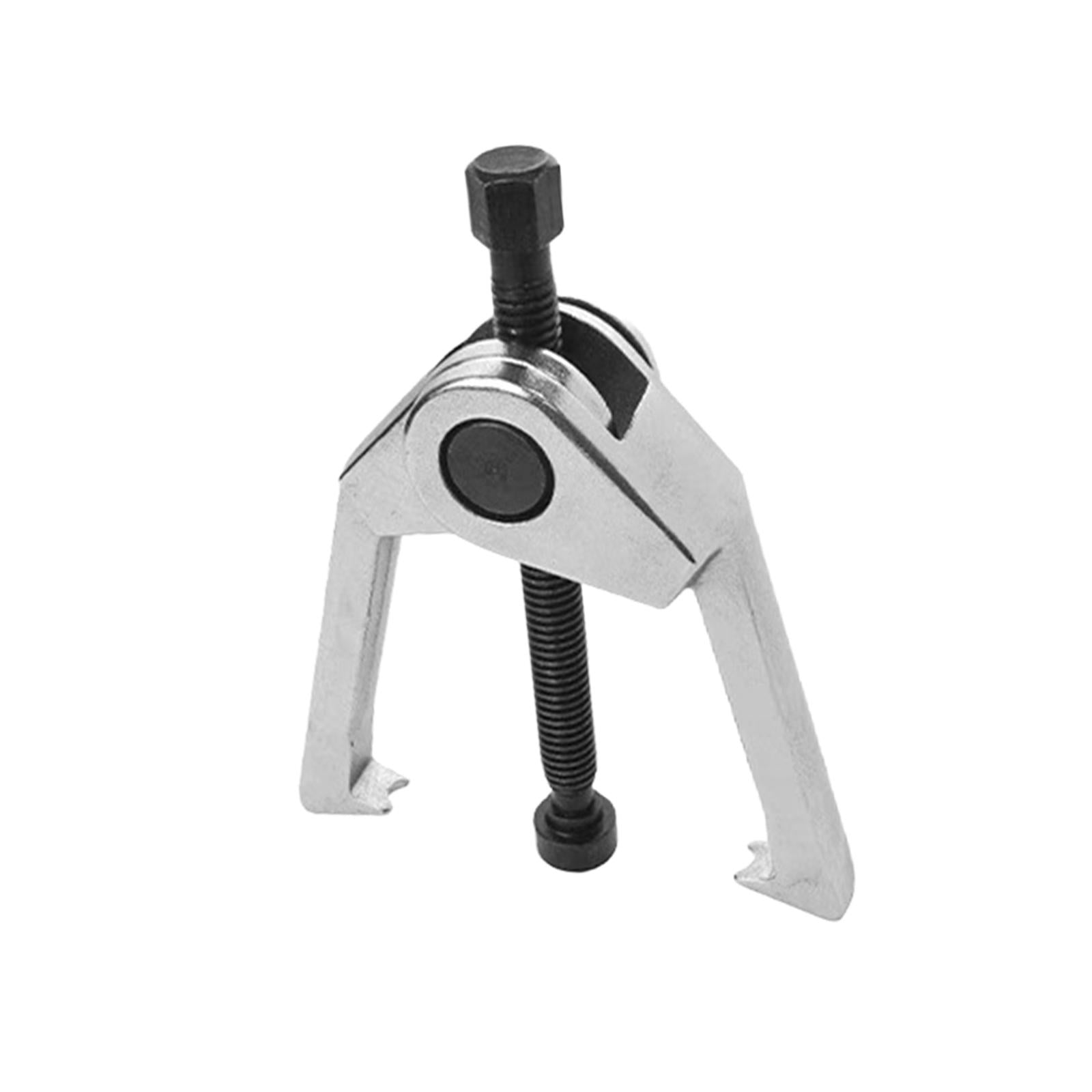 Tie Rod and Ball Joint Remover Accessories Heavy Duty Throat Depth 3.9inch
