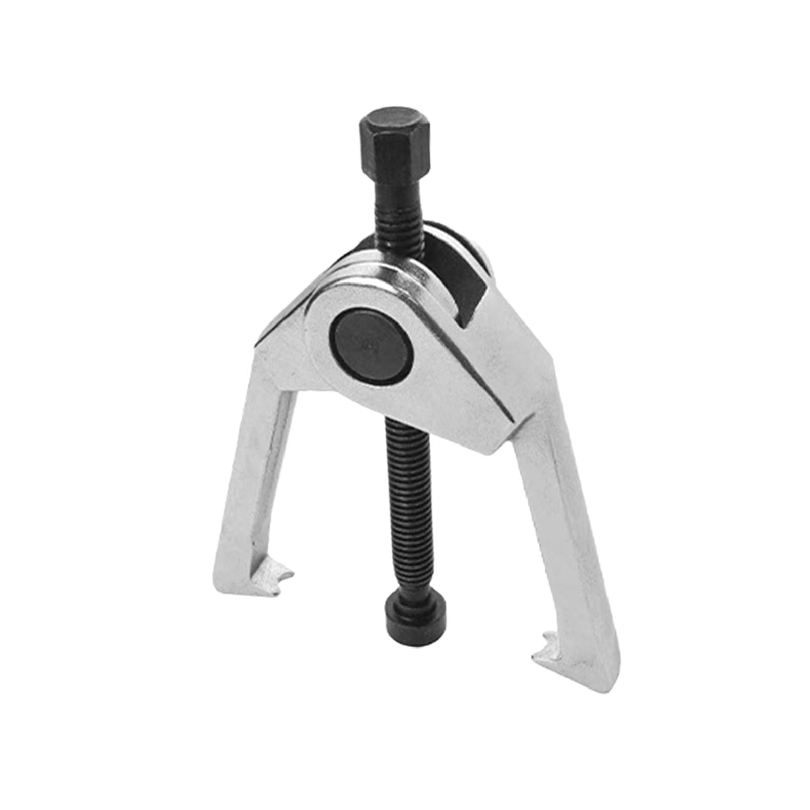 Tie Rod and Ball Joint Remover Accessories Heavy Duty Throat Depth 3.9inch