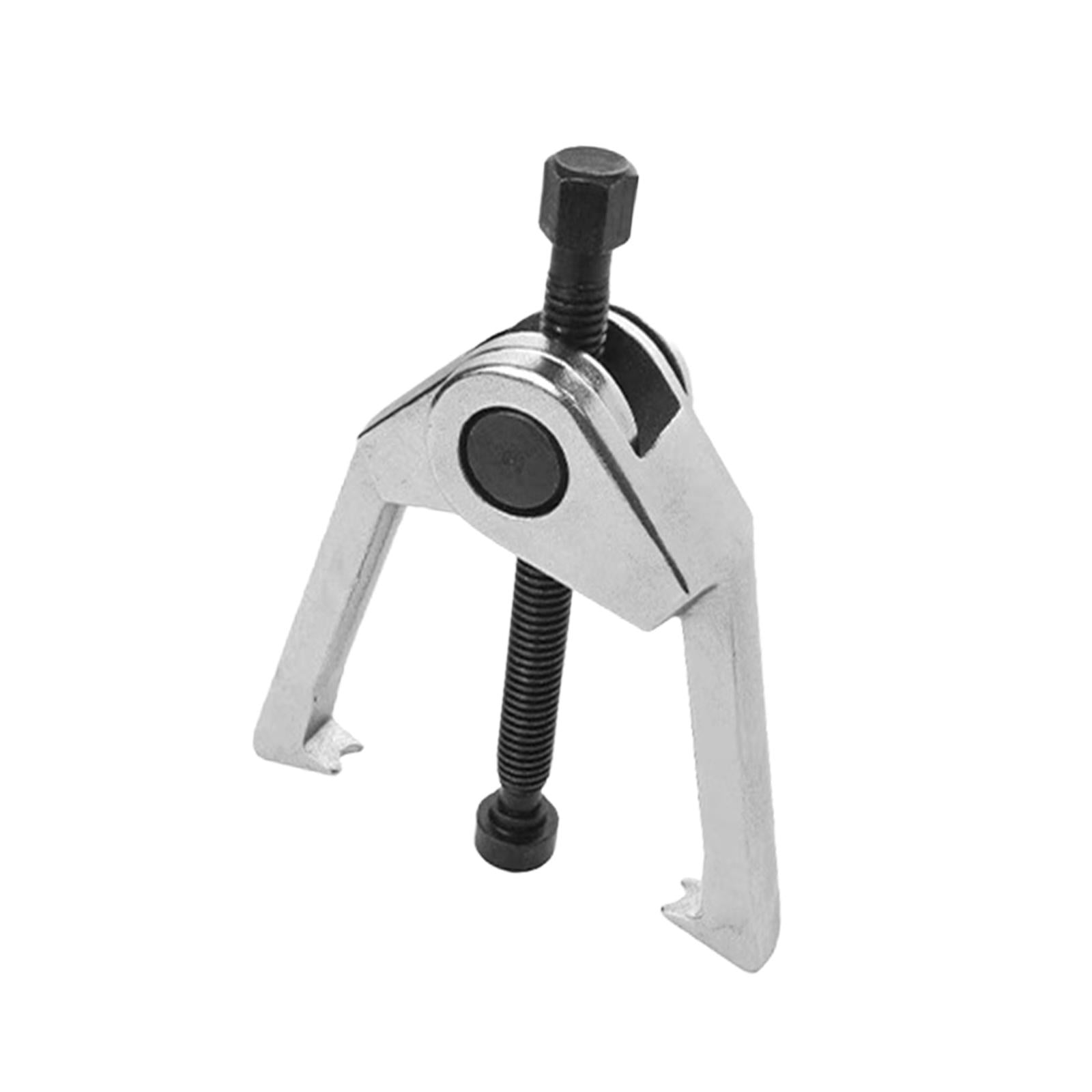 Tie Rod and Ball Joint Remover Accessories Heavy Duty Throat Depth 3.9inch