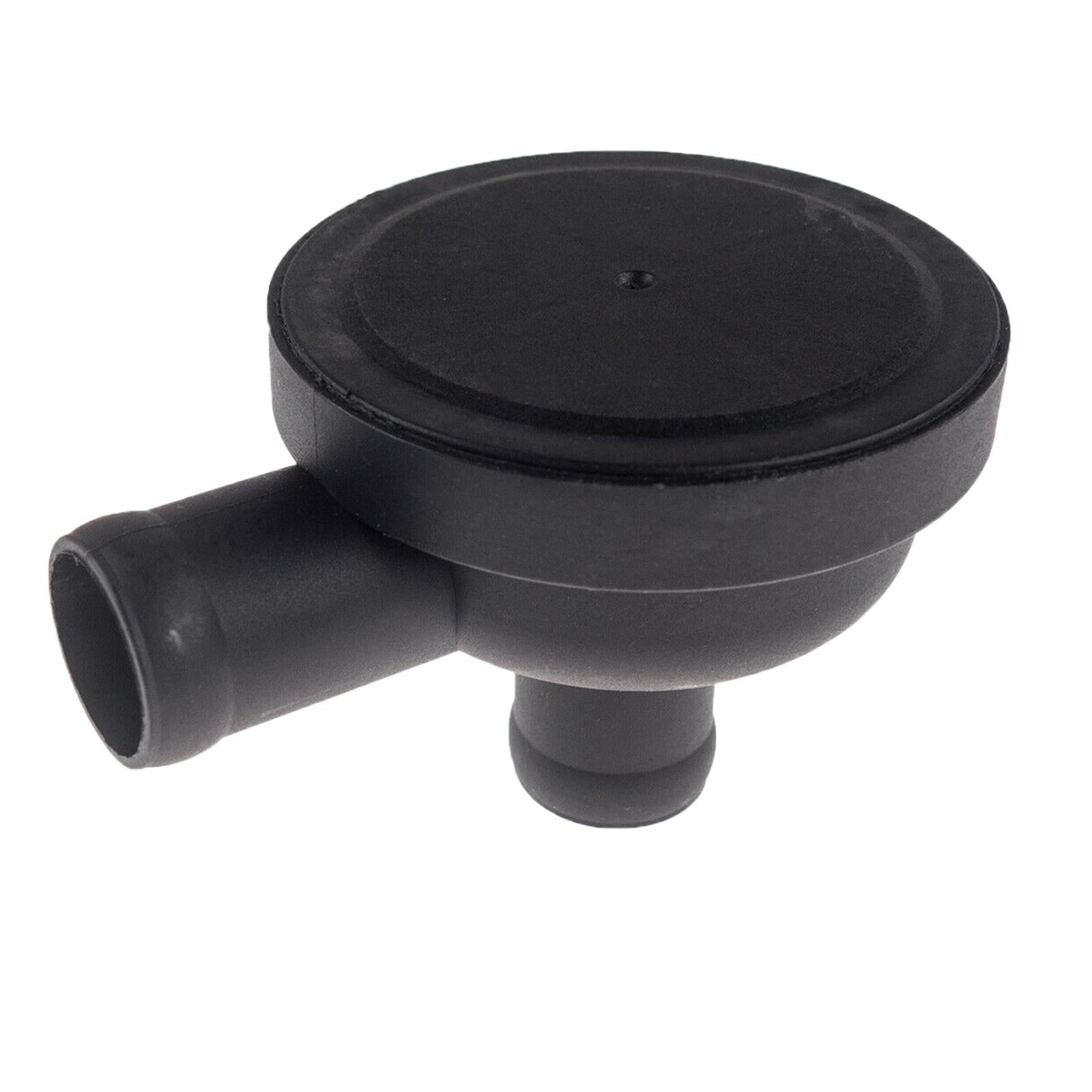 Oil Depression Control Valve Durable Lln100140L for Land Rover Defender