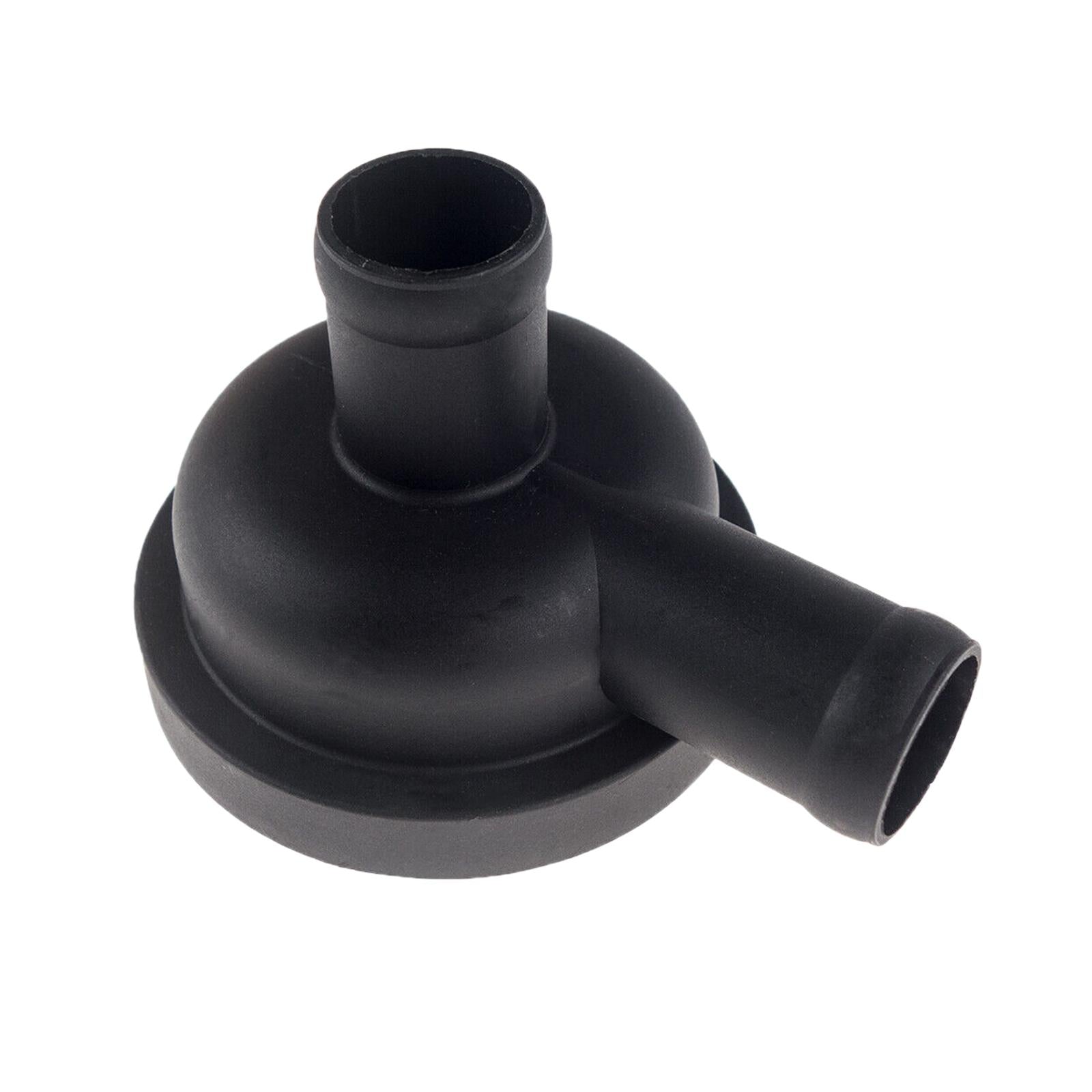 Oil Depression Control Valve Durable Lln100140L for Land Rover Defender