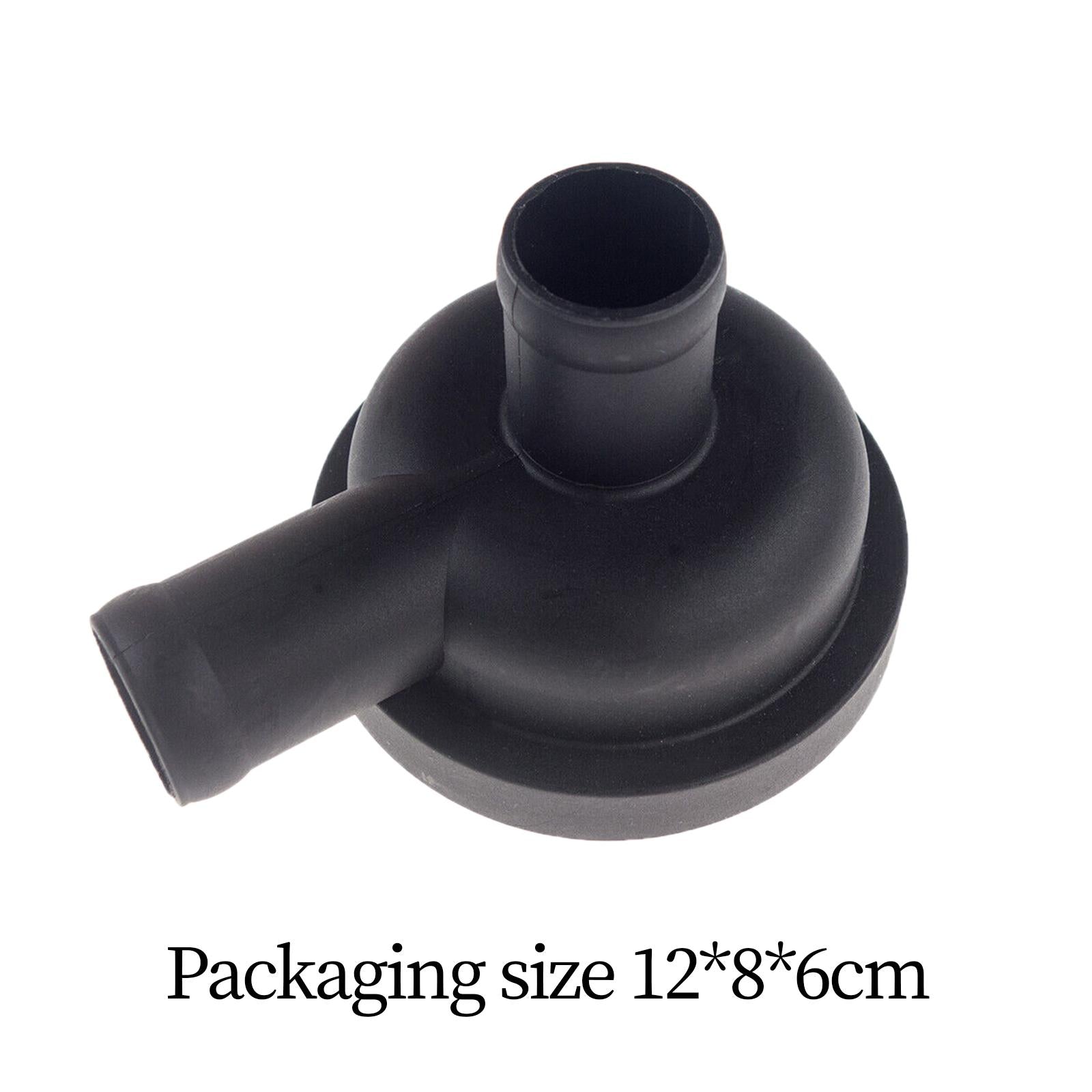 Oil Depression Control Valve Durable Lln100140L for Land Rover Defender