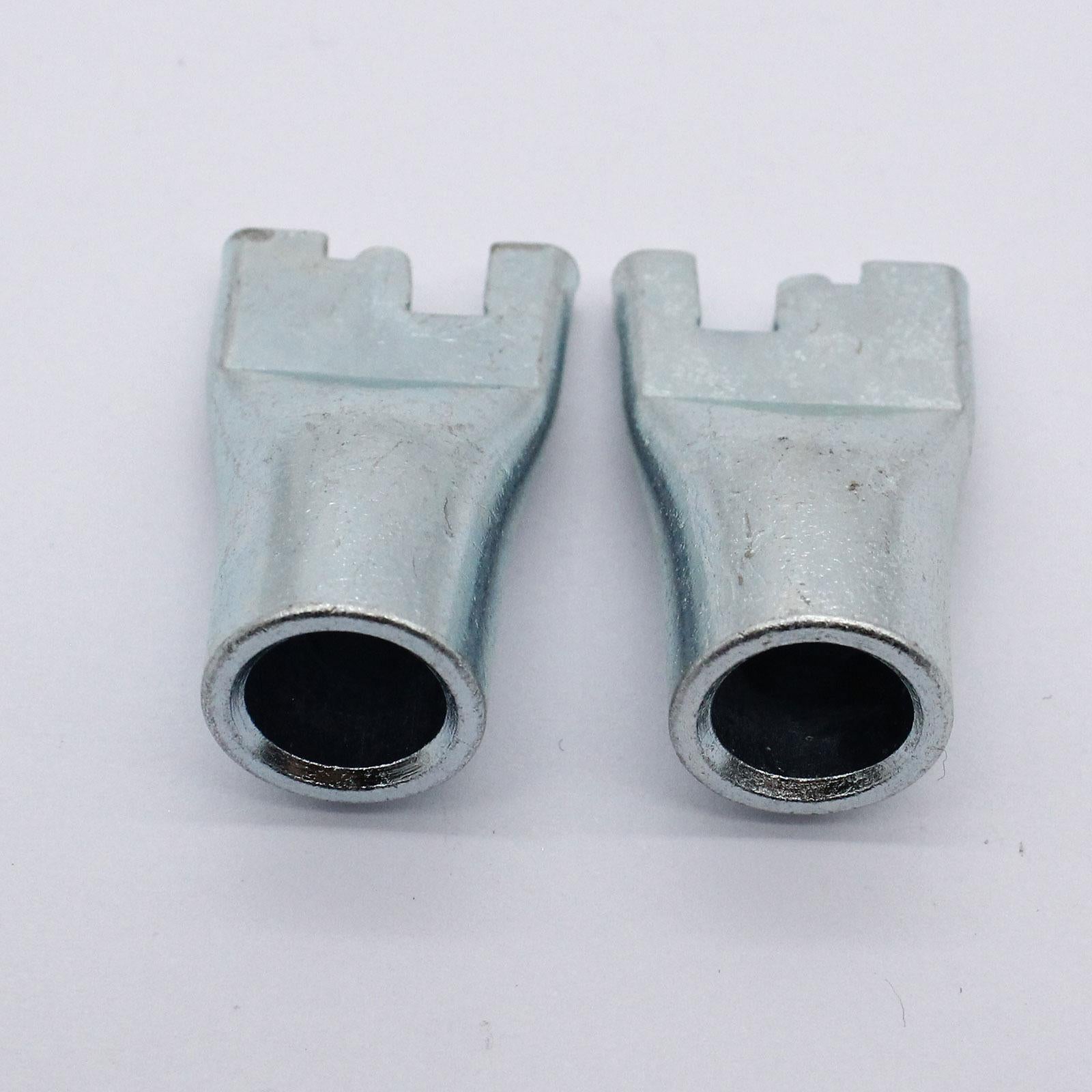 Brake Shoe Shoes Adjuster Set Durable Vehicle Maintenance Tools for Fwd