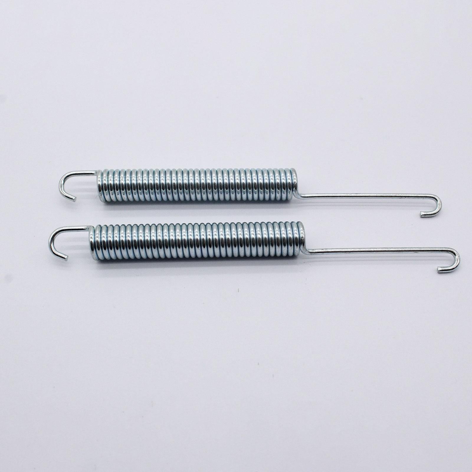 Brake Shoe Shoes Adjuster Set Durable Vehicle Maintenance Tools for Fwd
