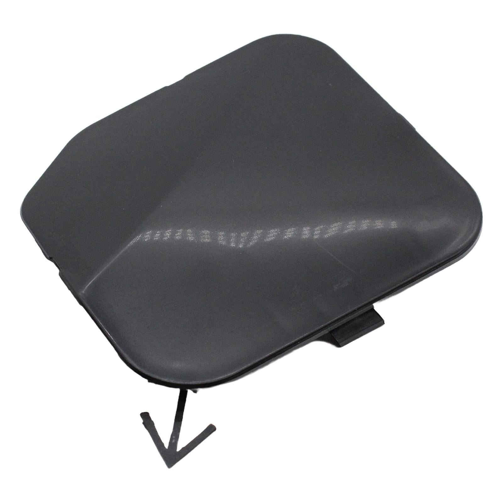 Front Bumper Tow Hook Cover 622A0-3ka0A for Pathfinder Repair Parts