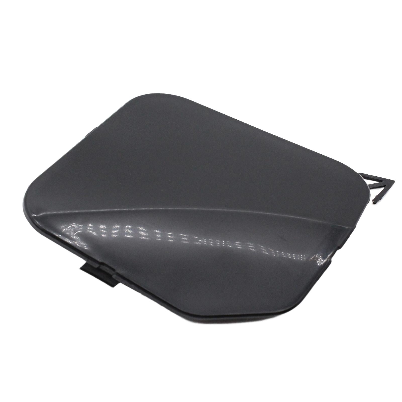 Front Bumper Tow Hook Cover 622A0-3ka0A for Pathfinder Repair Parts