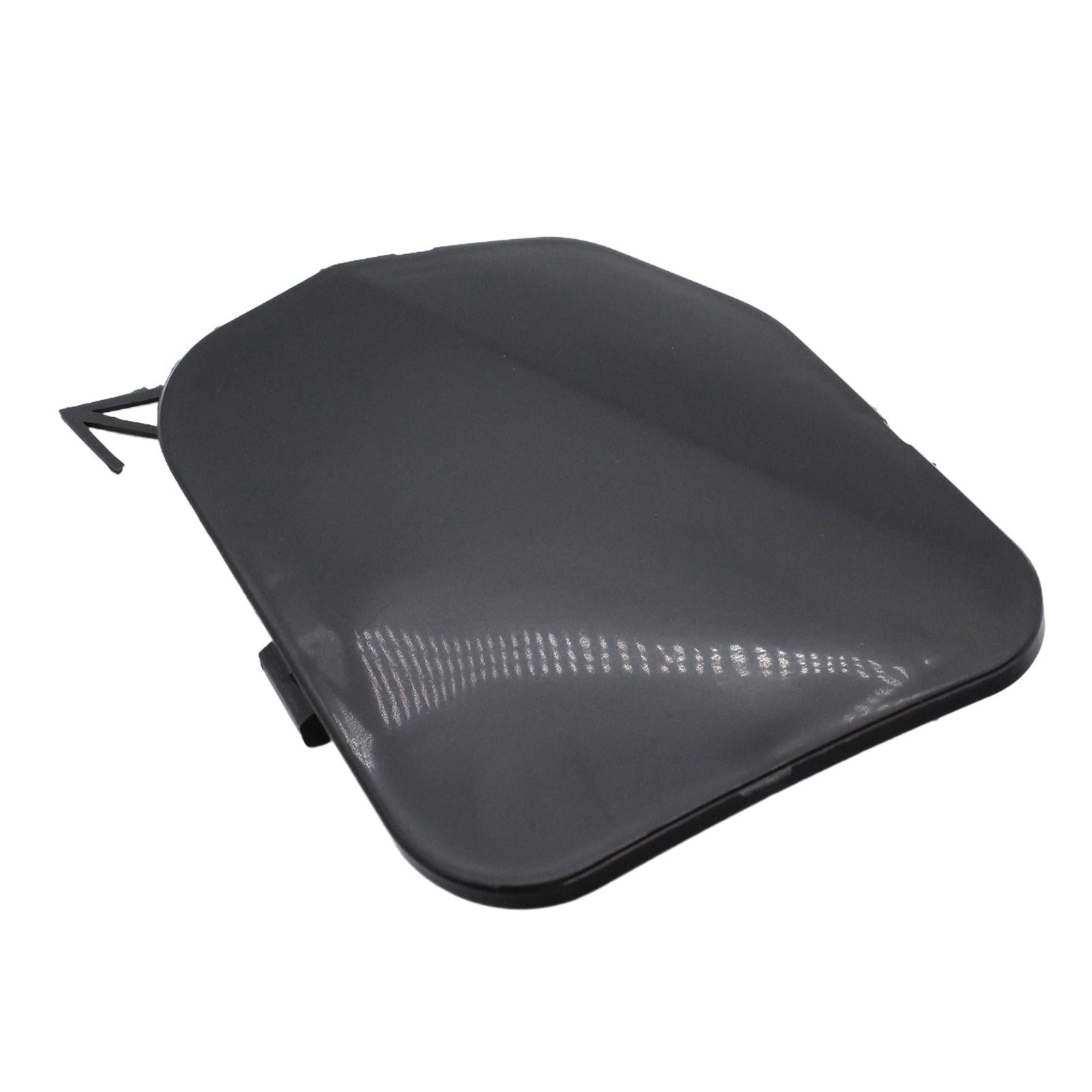 Front Bumper Tow Hook Cover 622A0-3ka0A for Pathfinder Repair Parts
