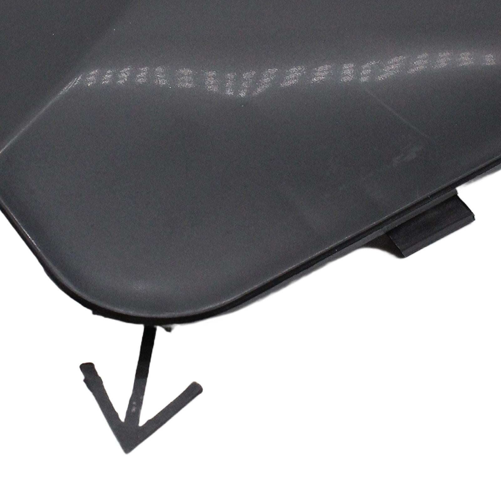 Front Bumper Tow Hook Cover 622A0-3ka0A for Pathfinder Repair Parts