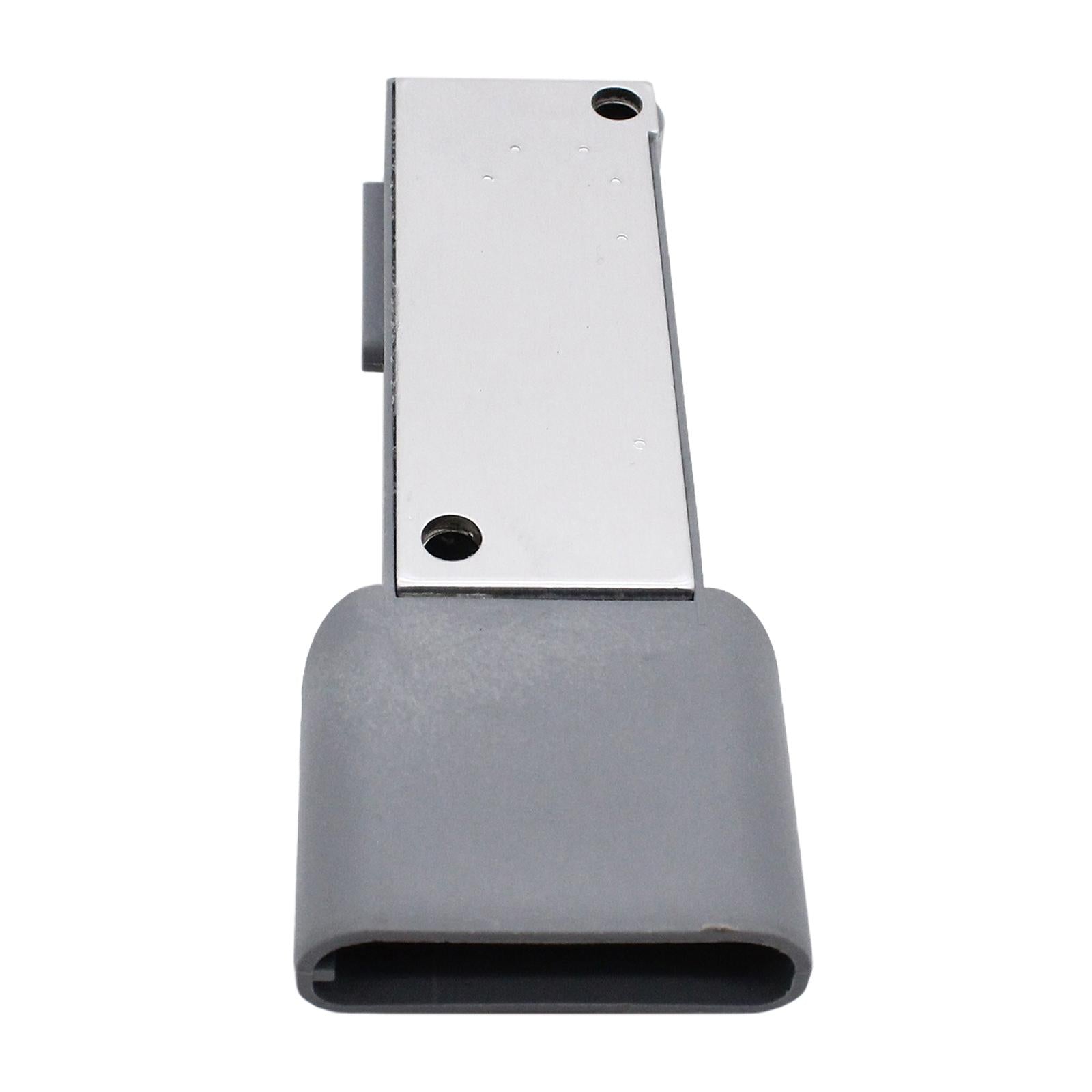Ignition Control Module Premium for Ford E250 Econoline V8 5.8L 1992-96