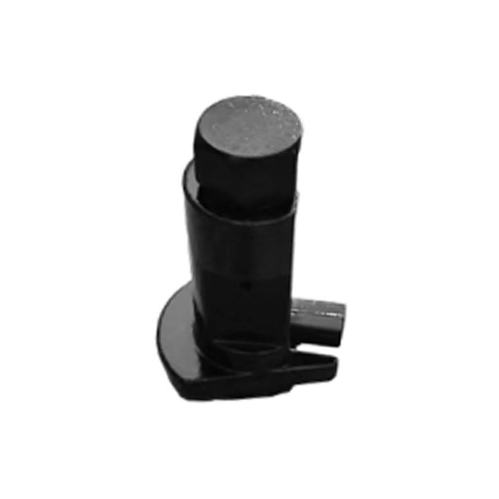 Strut Spreader Tool Iron Universal Car Hydraulic Shock Absorber Removal Tool