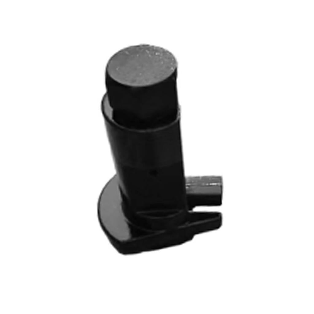 Strut Spreader Tool Iron Universal Car Hydraulic Shock Absorber Removal Tool