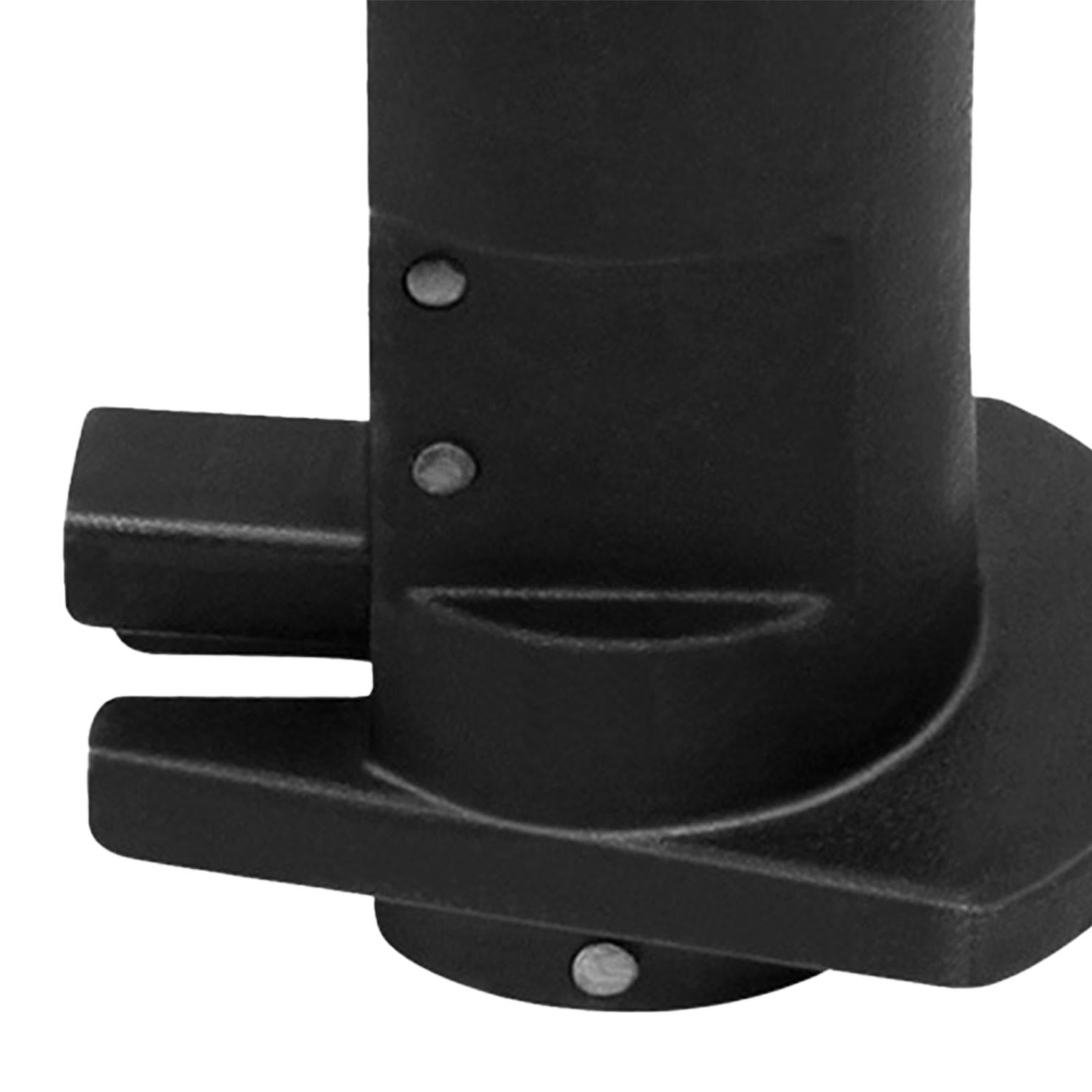 Strut Spreader Tool Iron Universal Car Hydraulic Shock Absorber Removal Tool