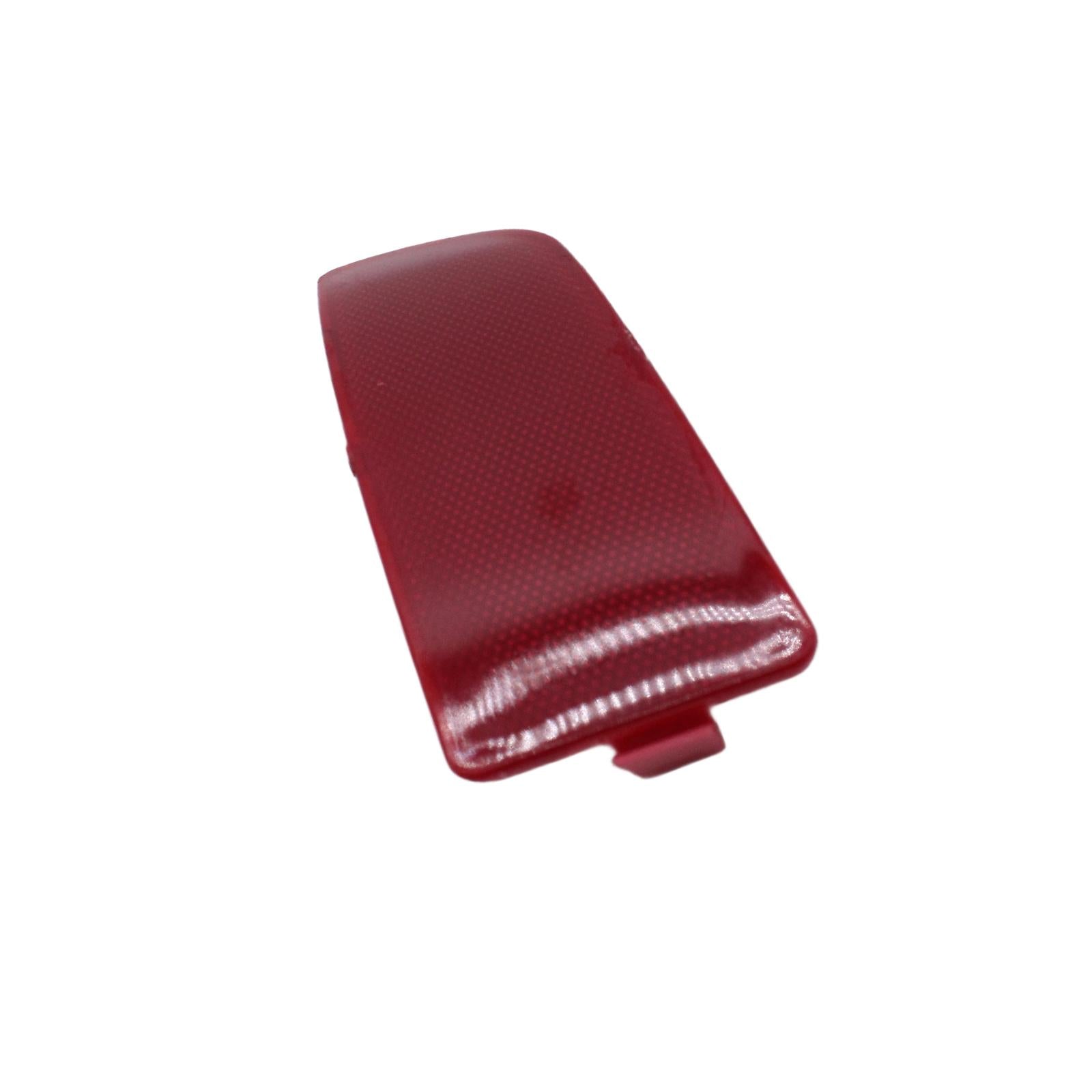 Rear Right Bumper Reflector Cover Car Vehicle for VW Crafter 30-50 2006-2016
