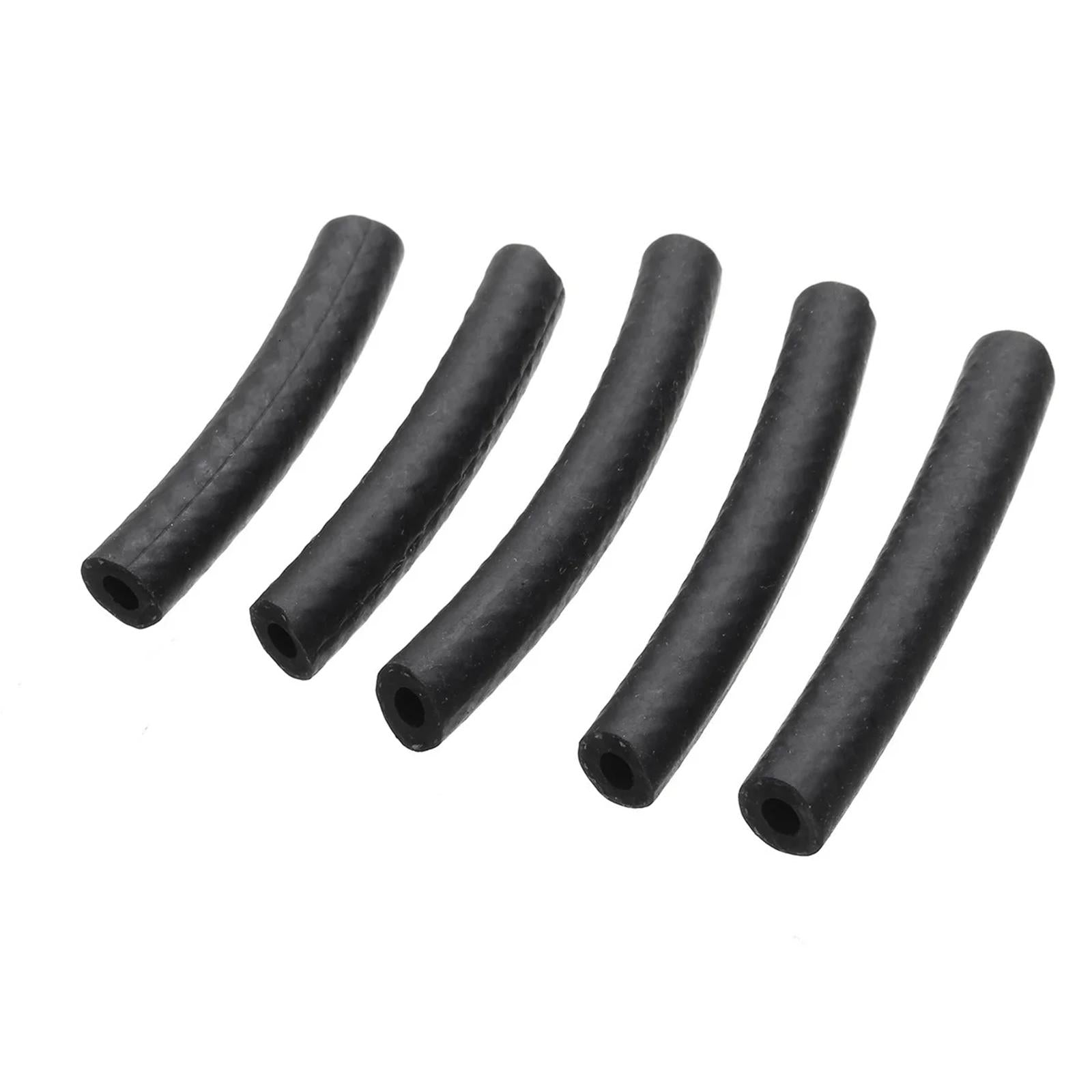 Car Air Parking Heater Tube Hose Clip Fuel Pipe Line for Webasto Heater