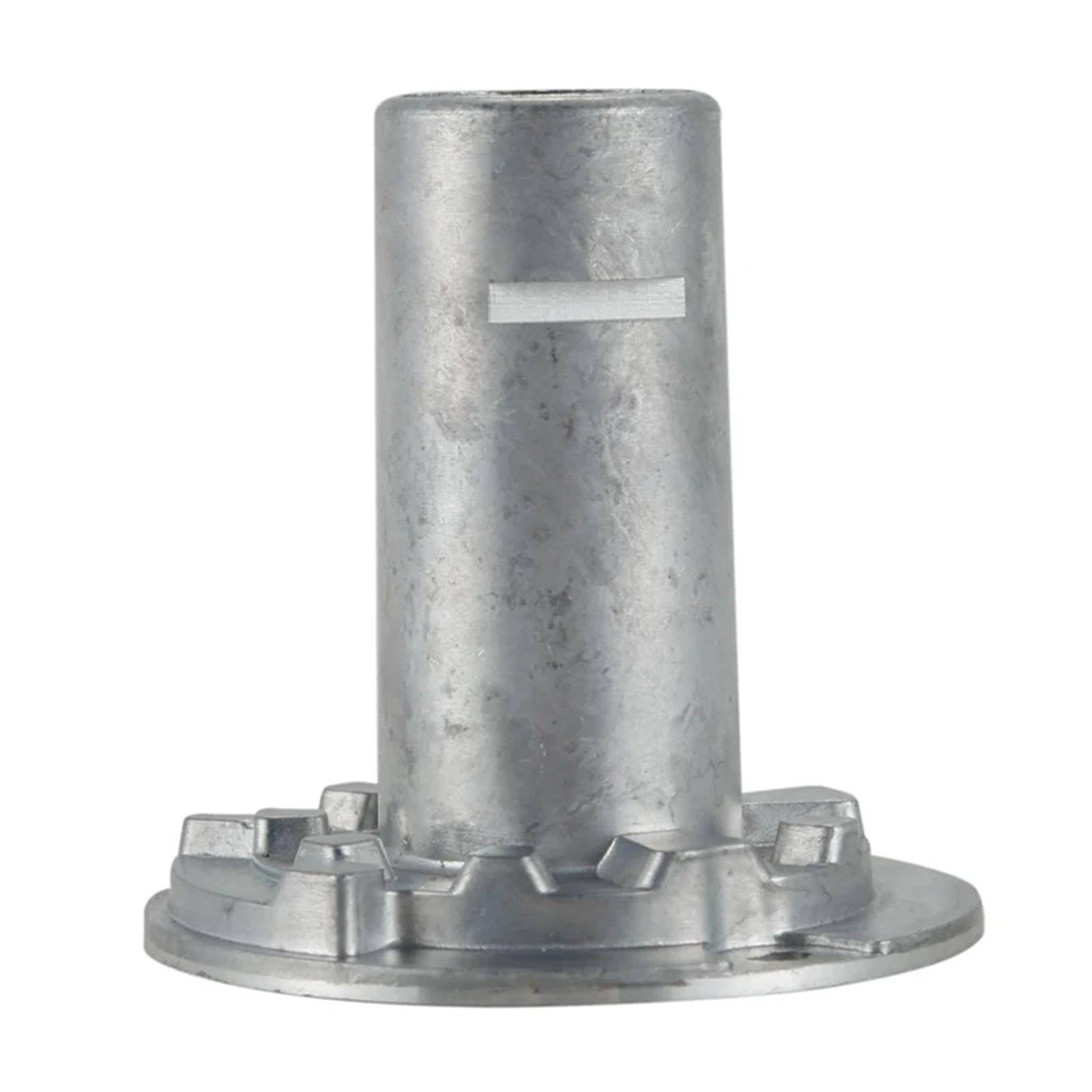 Wing Mirror Bracket Inner Bush 7E1857000 for T5 T6 Amarok Transporter