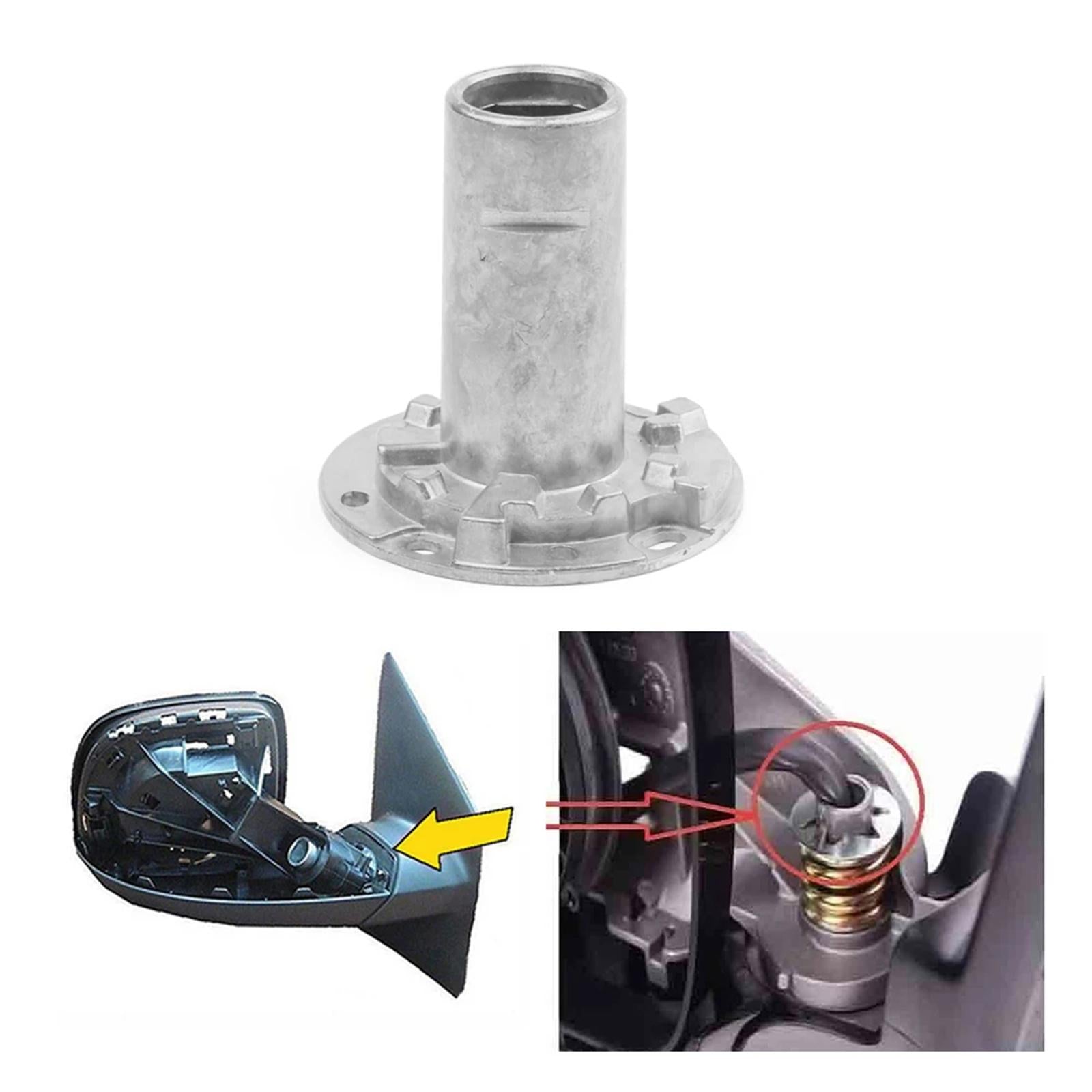 Wing Mirror Bracket Inner Bush 7E1857000 for T5 T6 Amarok Transporter