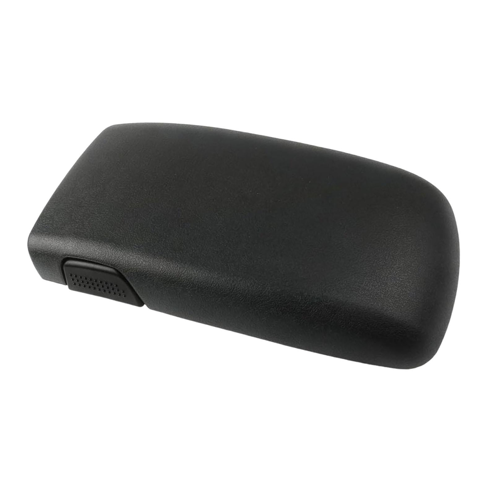 Center Console Lid Armrest Door 10421355 for Chevrolet Camaro 1997-2002