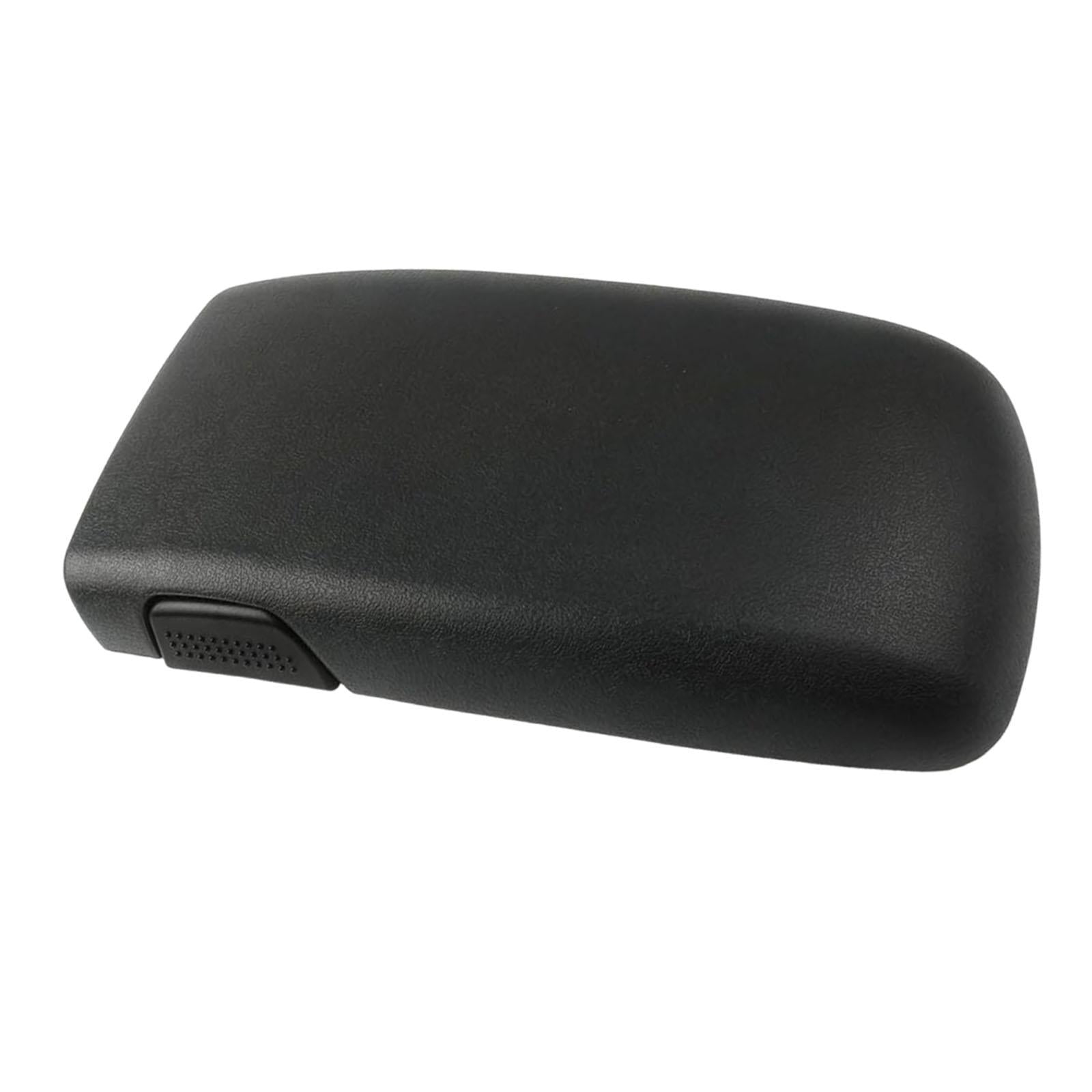 Center Console Lid Armrest Door 10421355 for Chevrolet Camaro 1997-2002